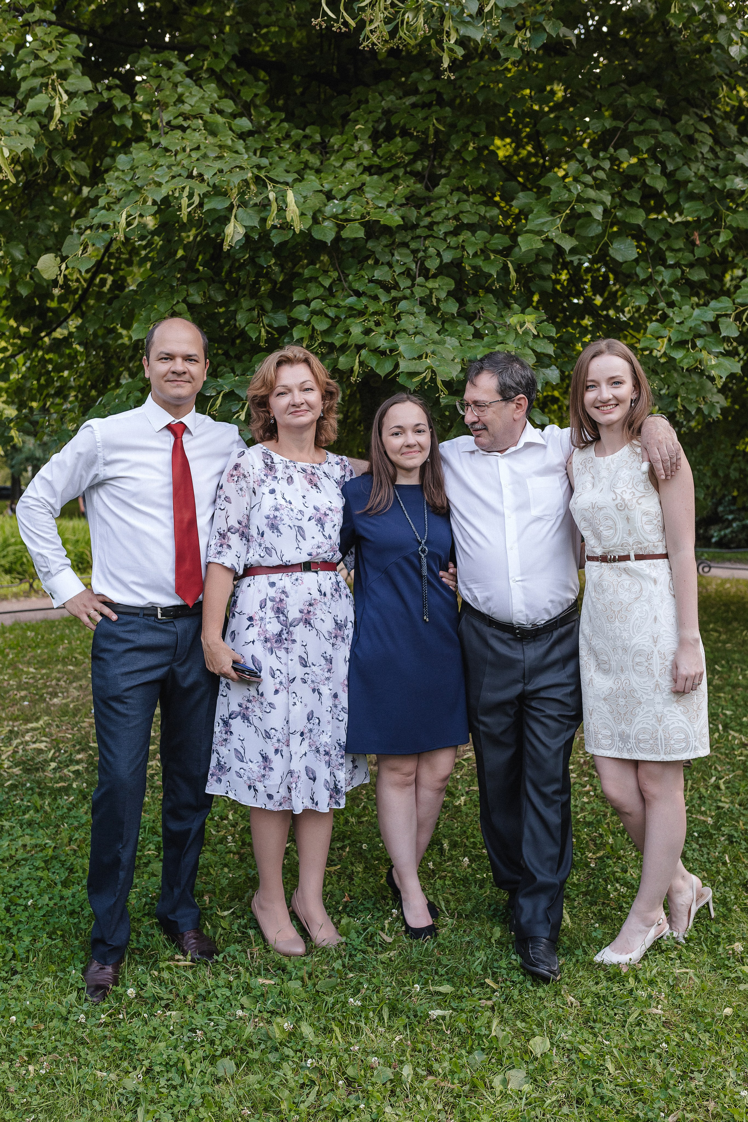 Семья. Дворец Малютки. Семейный фотограф в Санкт-Петербурге Любовь Савкина