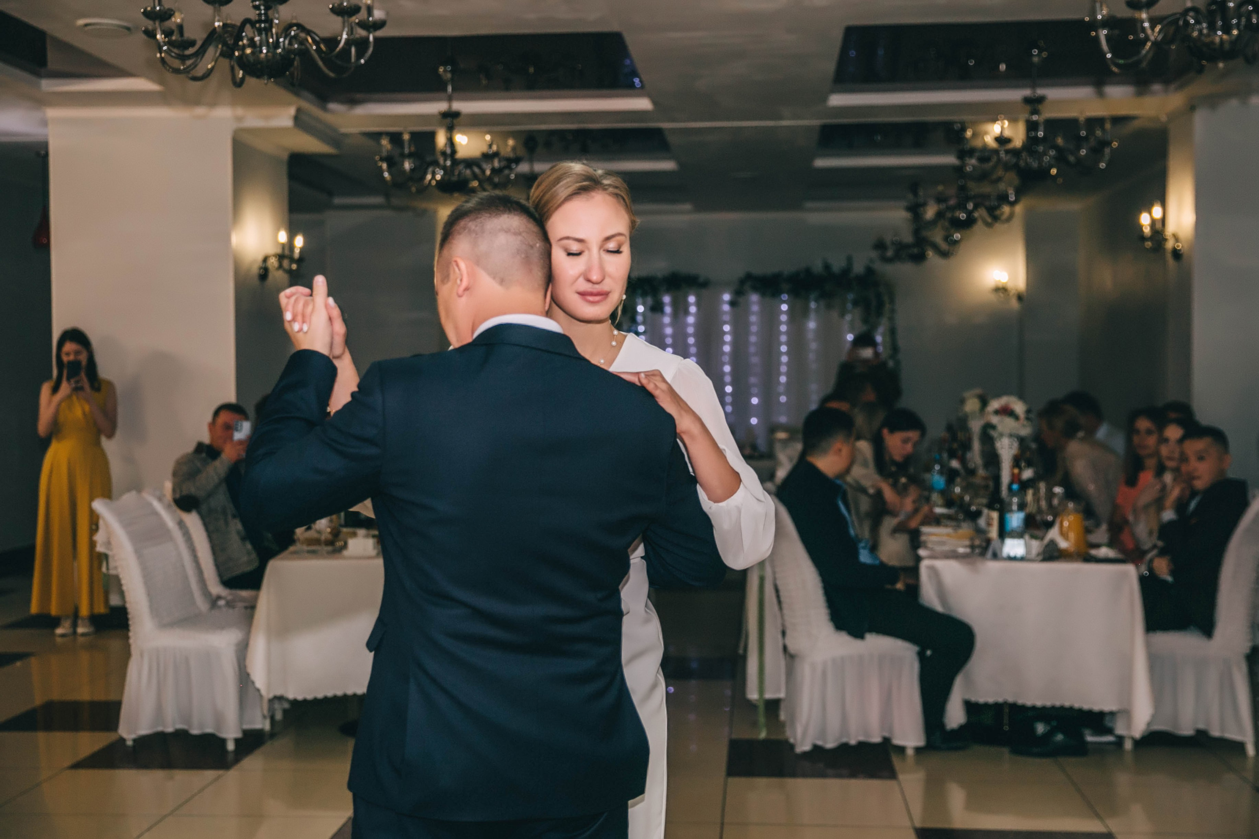 15.09.23. Ирина Соломатина фотограф Чита