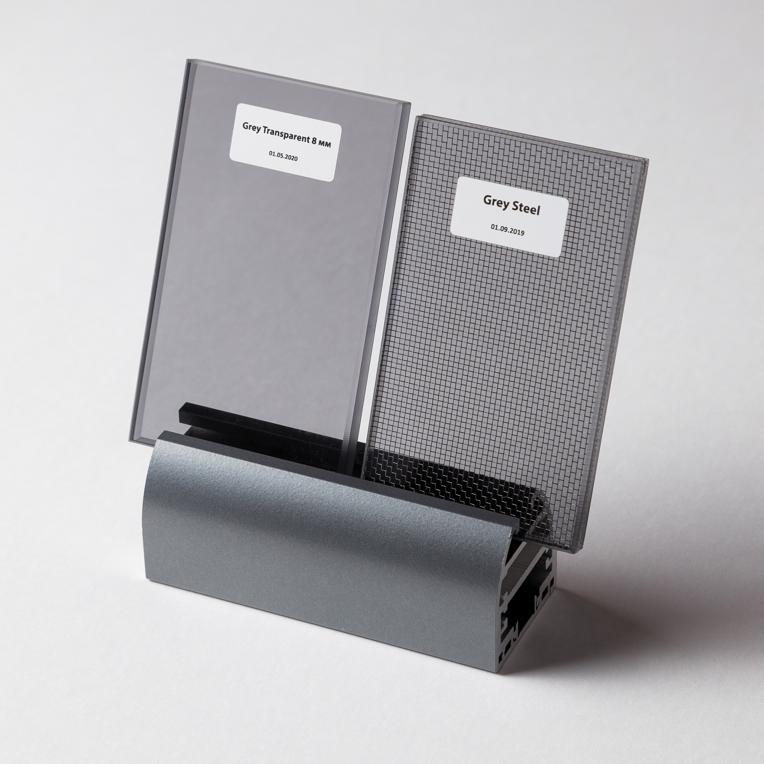 Subject photography. Interior photographer Vitalii in Portland and Vancouver