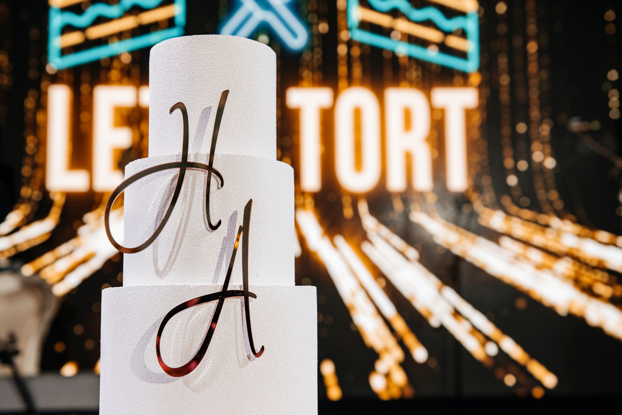 Никита и Александра. Фотограф Москва Артур Горвард