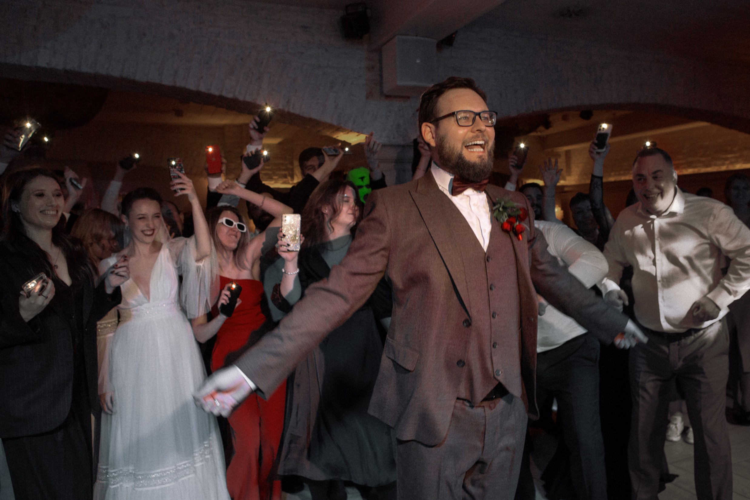 Свадебный фотограф Москва. Свадебный и портретный фотограф Москва