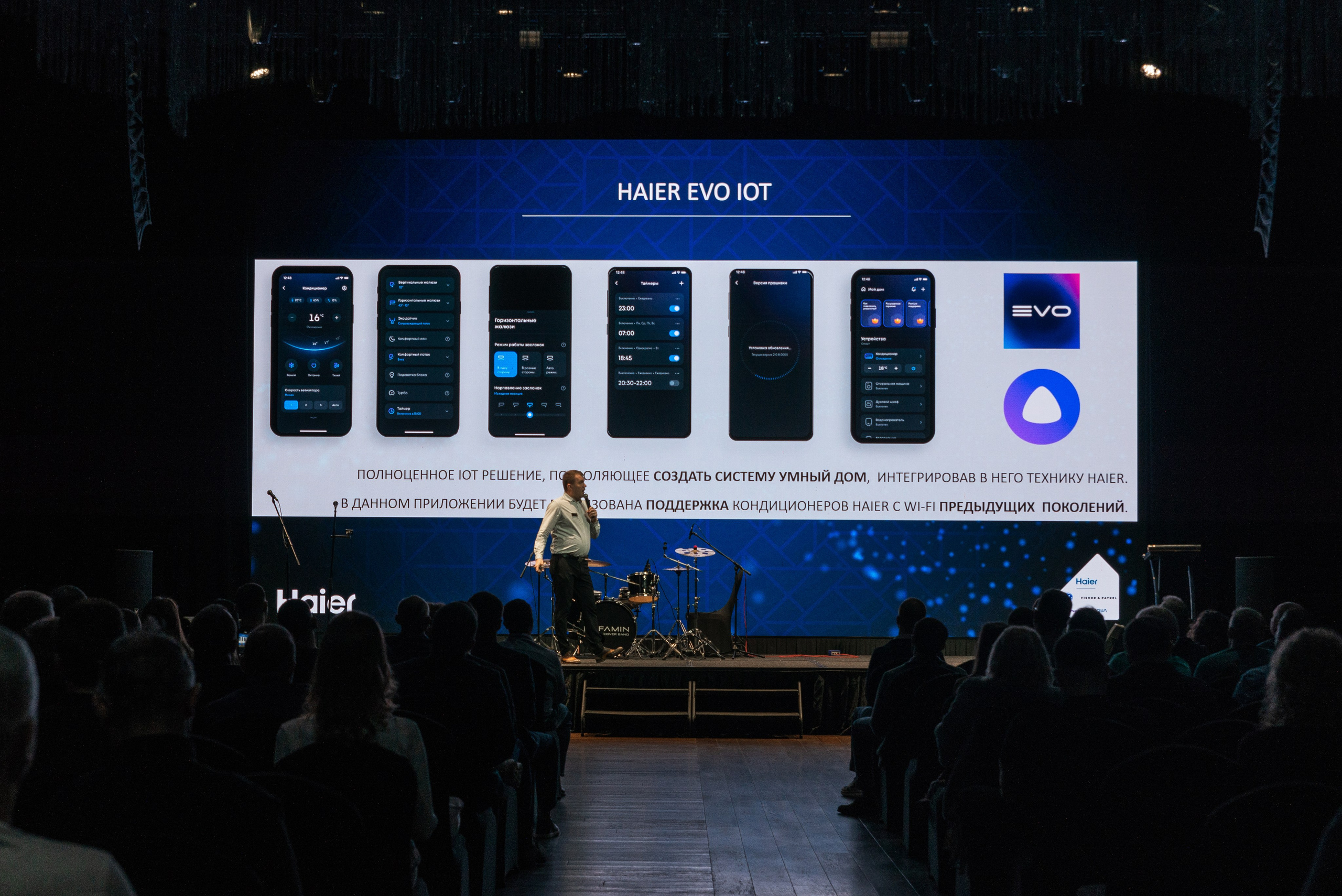 Репортажная фотосессия в краснодаре