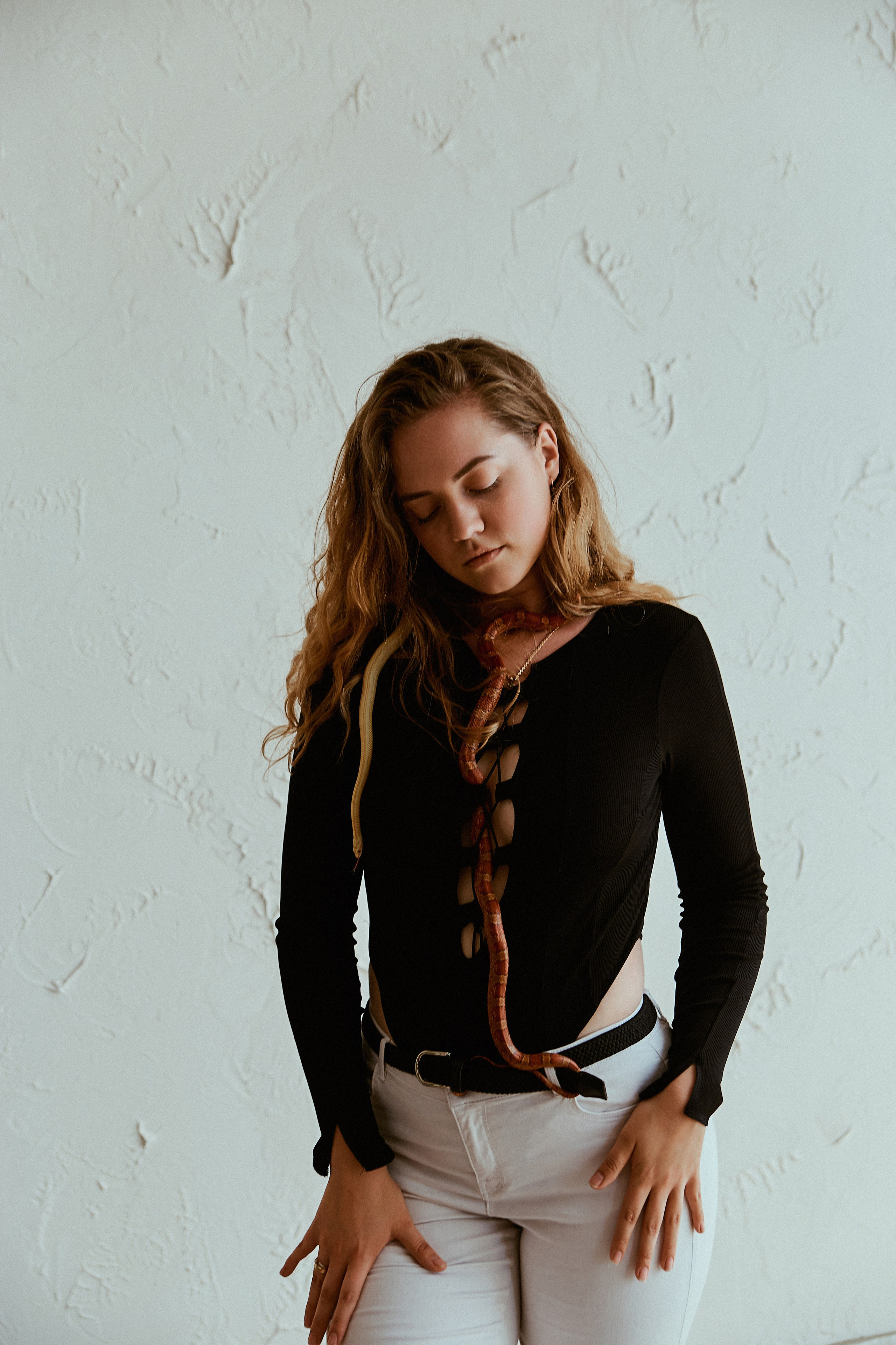 Мои фотопроекты. Анастасия Марунич | Блогер | Ставрополь