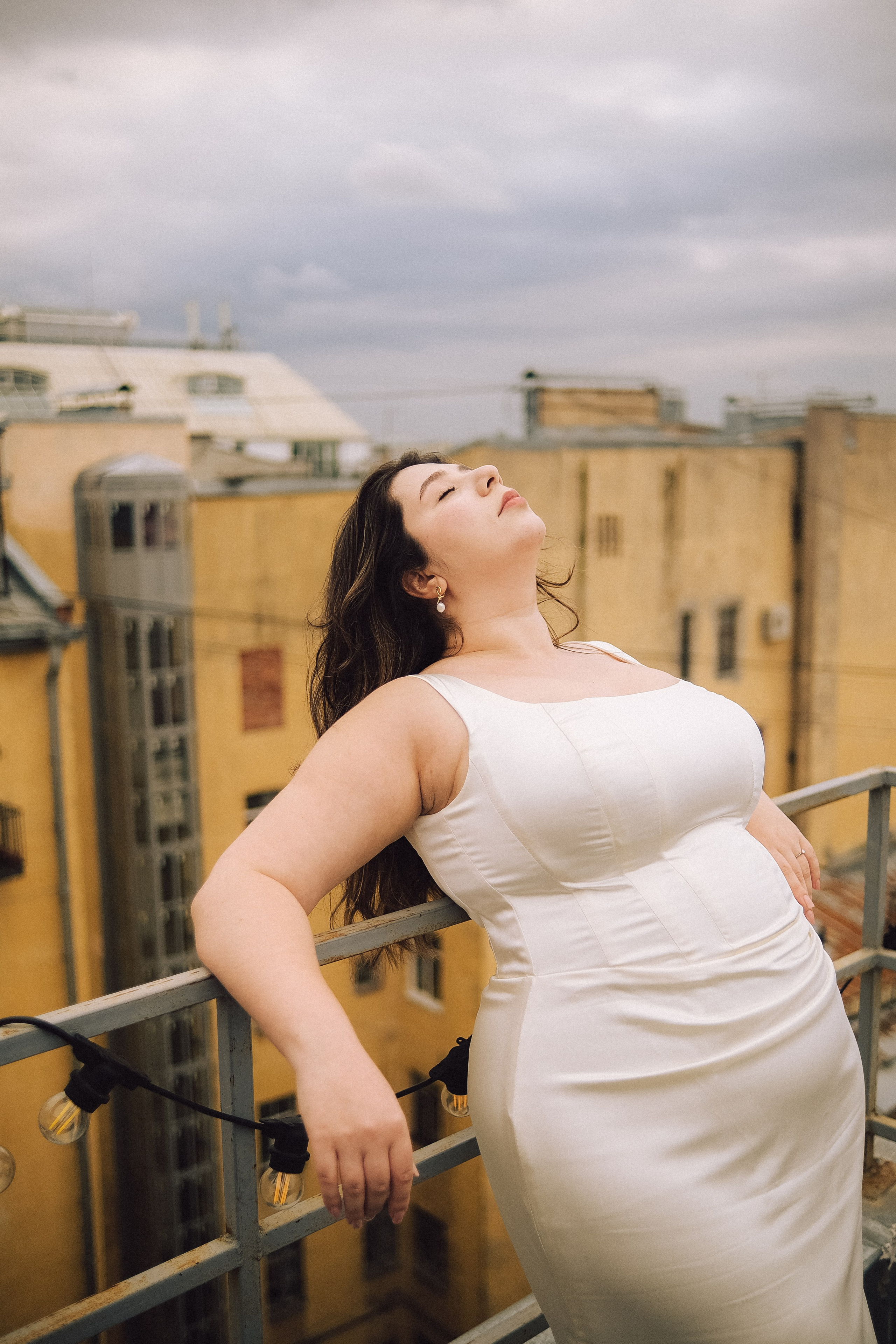 Лилит & Влад ДБ2. Phdkvmr.ru