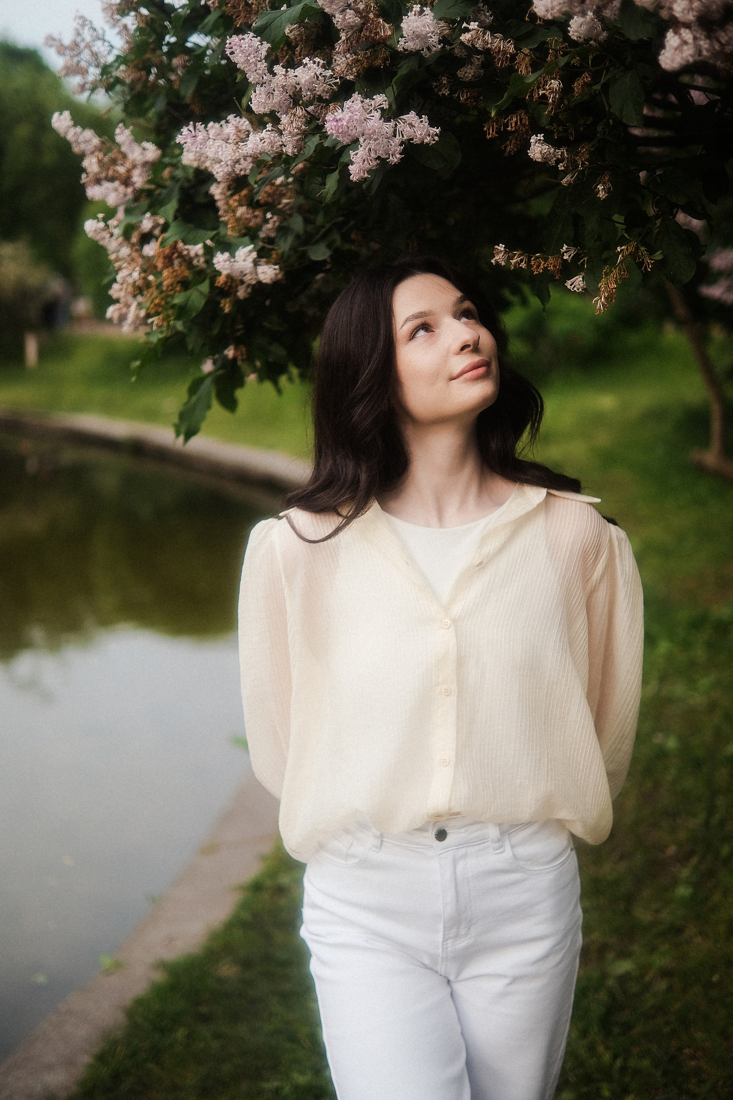 Сабина & Лёша. Phdkvmr.ru