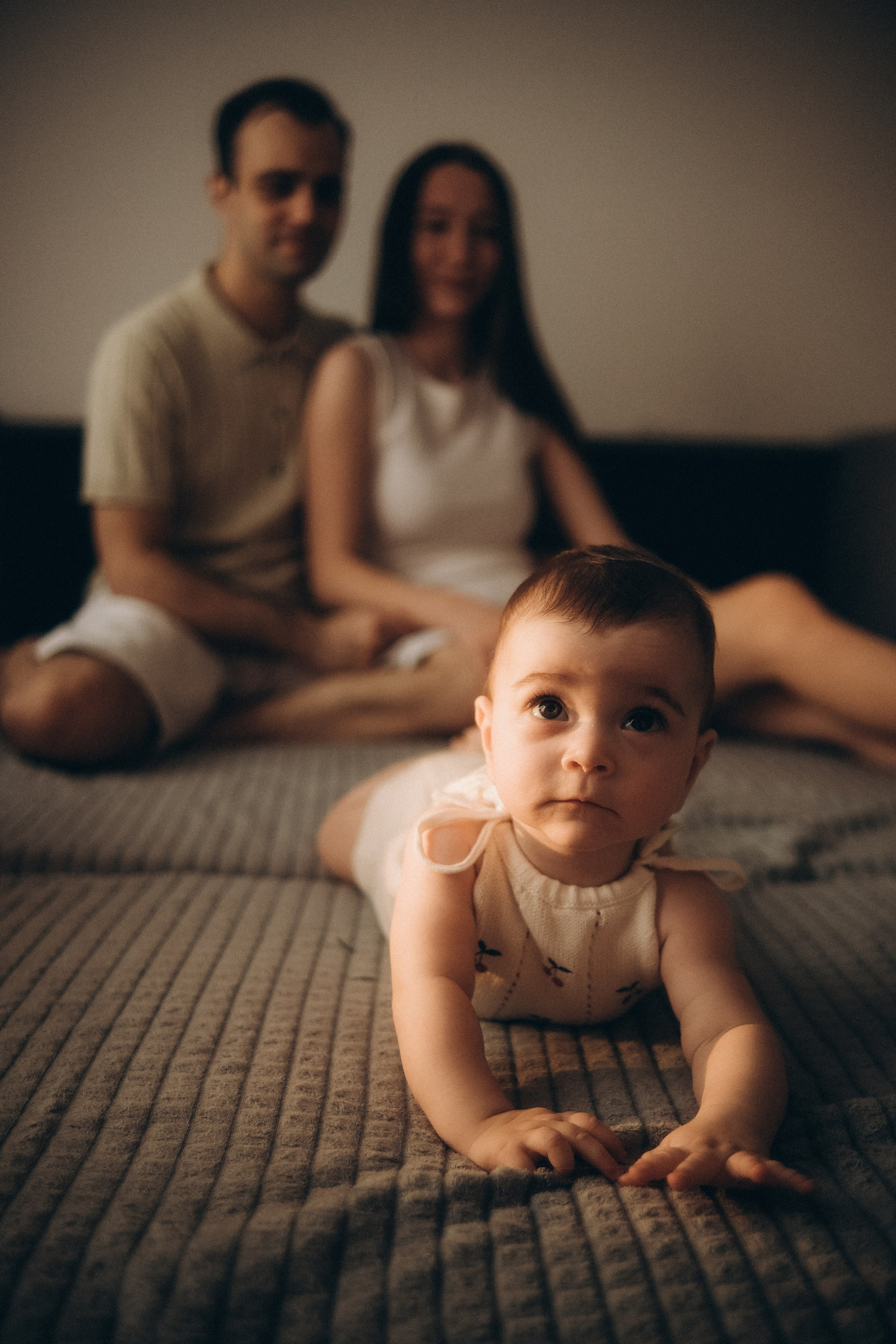 Дана&Вася&Ника. Phdkvmr.ru