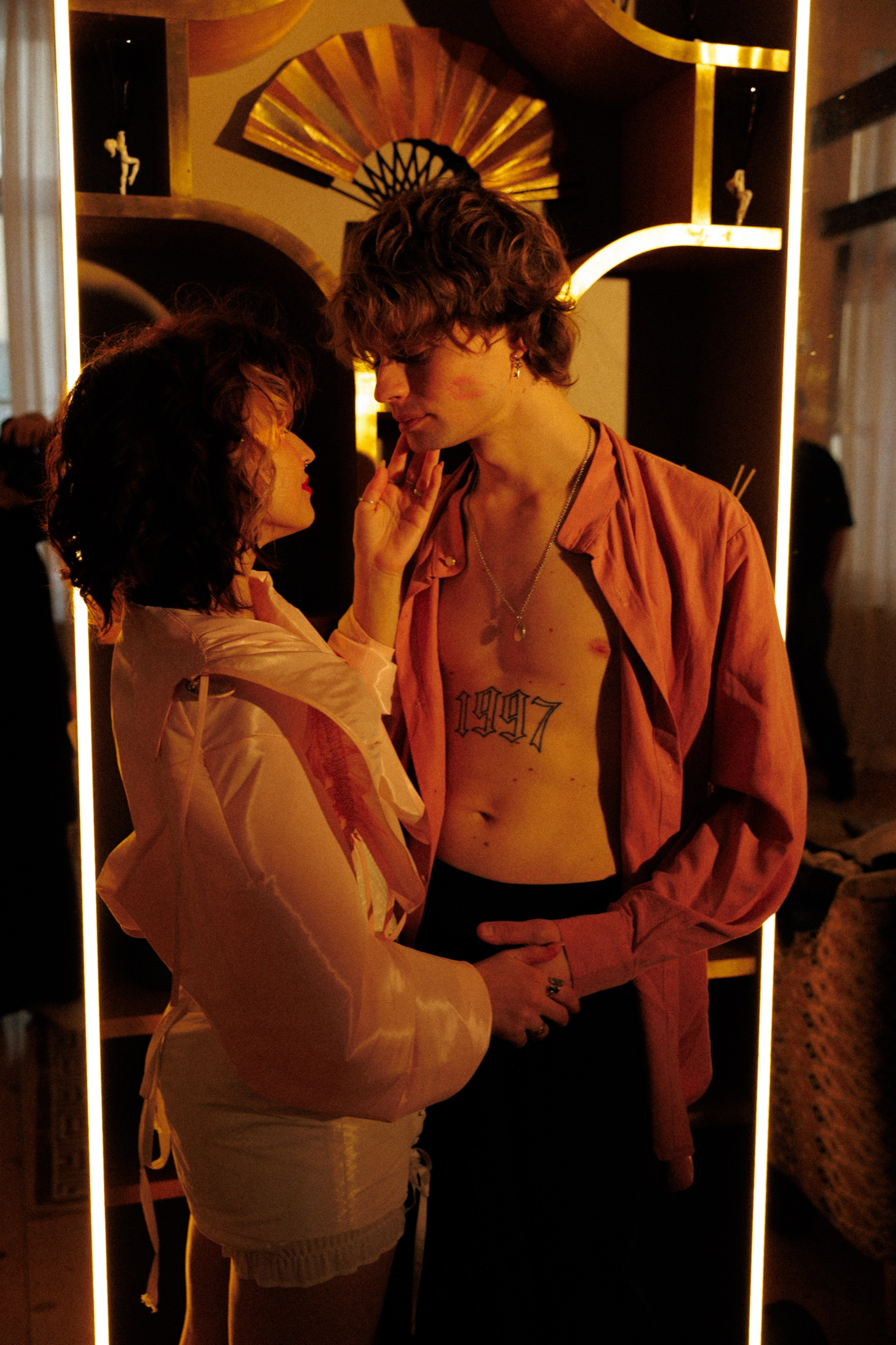 Диана & Илья. Phdkvmr.ru