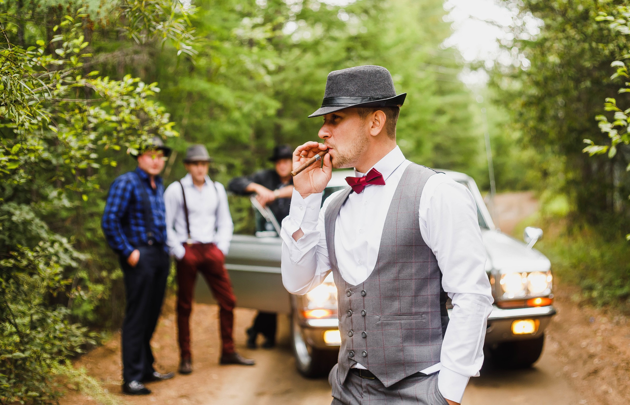 Wedding&Love Story. Фотограф в Коломне, Рязани, Москве. Готовность фото на следующий день