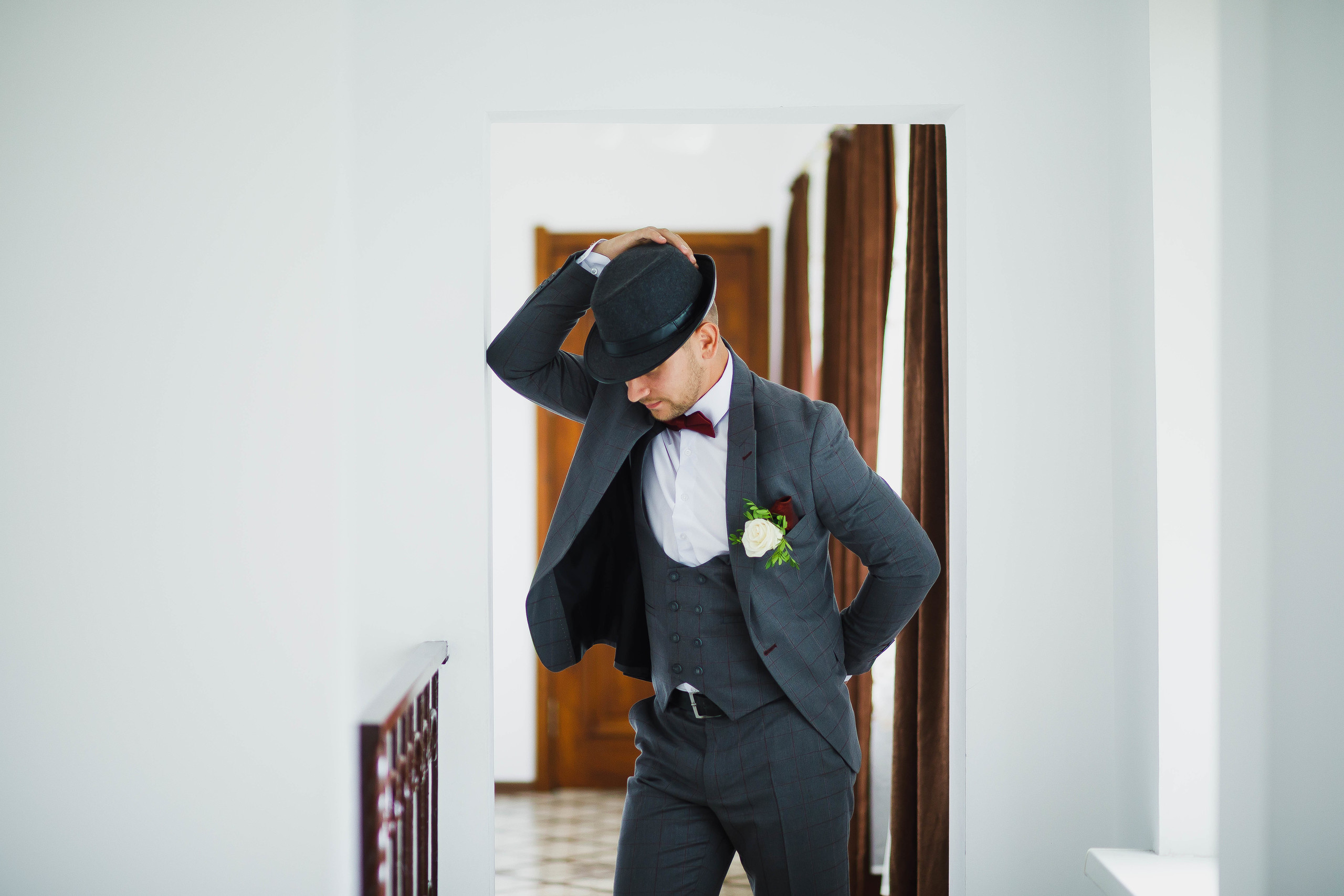 Wedding&Love Story. Фотограф в Коломне, Рязани, Москве. Готовность фото на следующий день