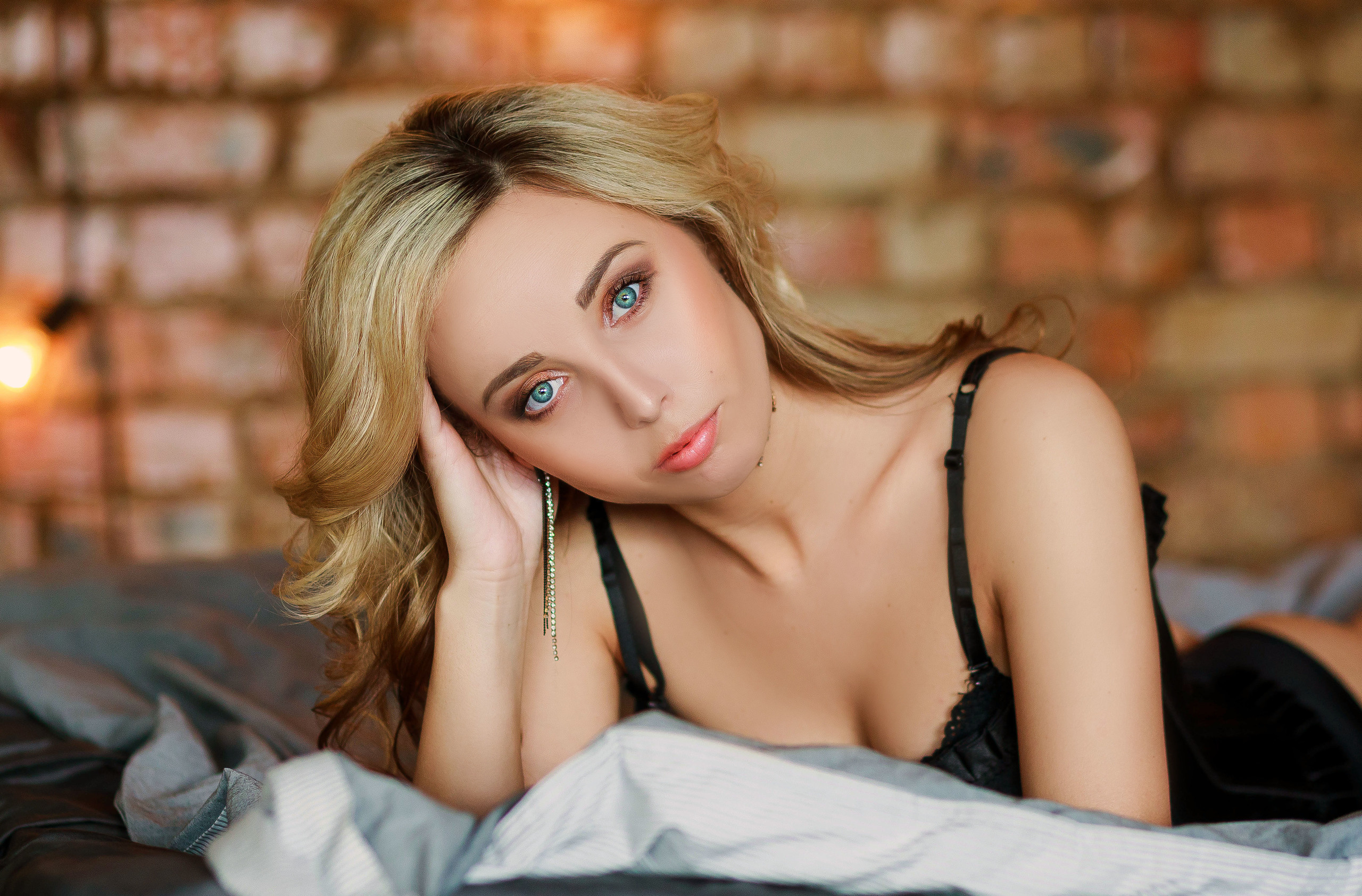 Portret. Фотограф в Коломне, Рязани, Москве. Готовность фото на следующий день