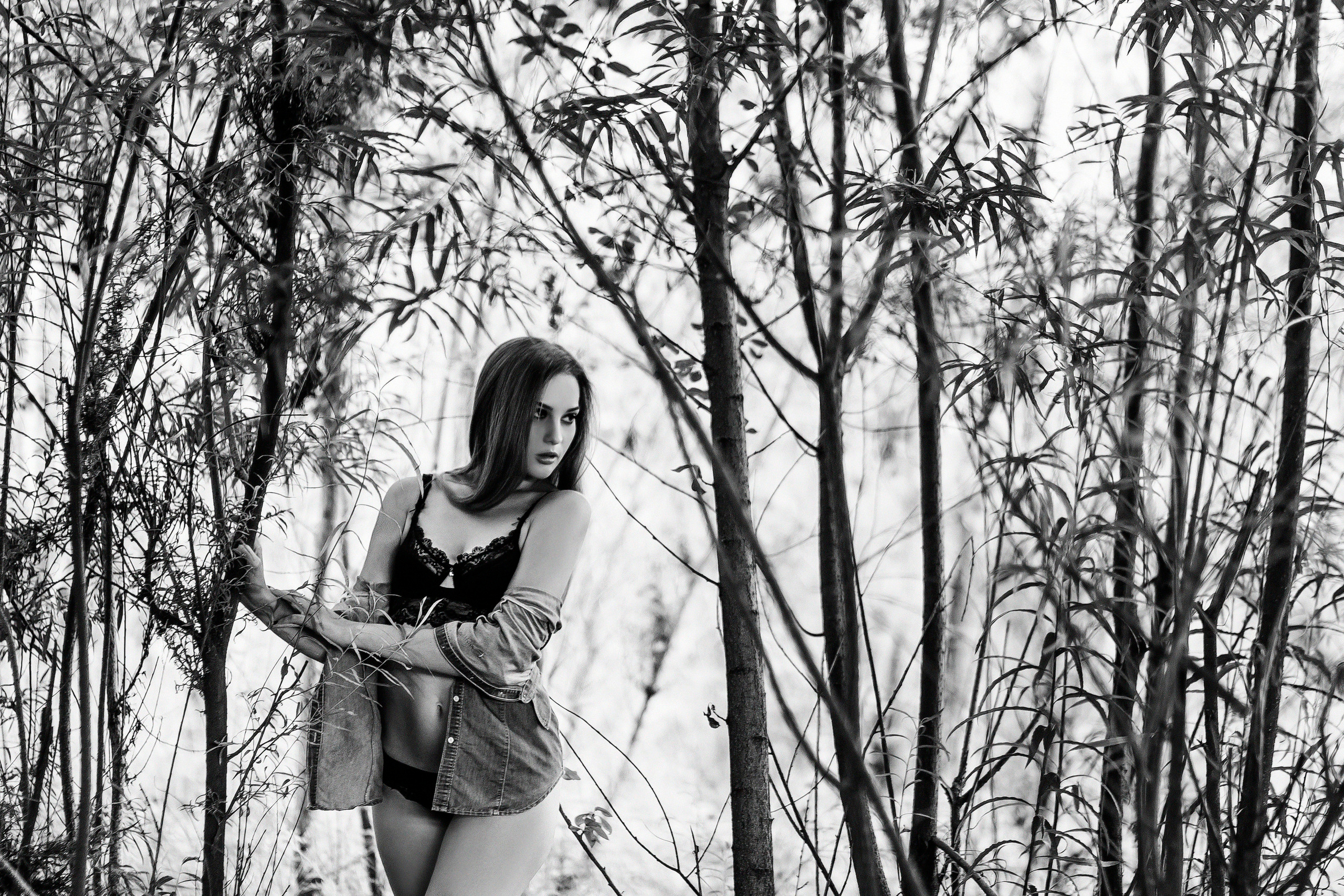 Portret. Фотограф в Коломне, Рязани, Москве. Готовность фото на следующий день