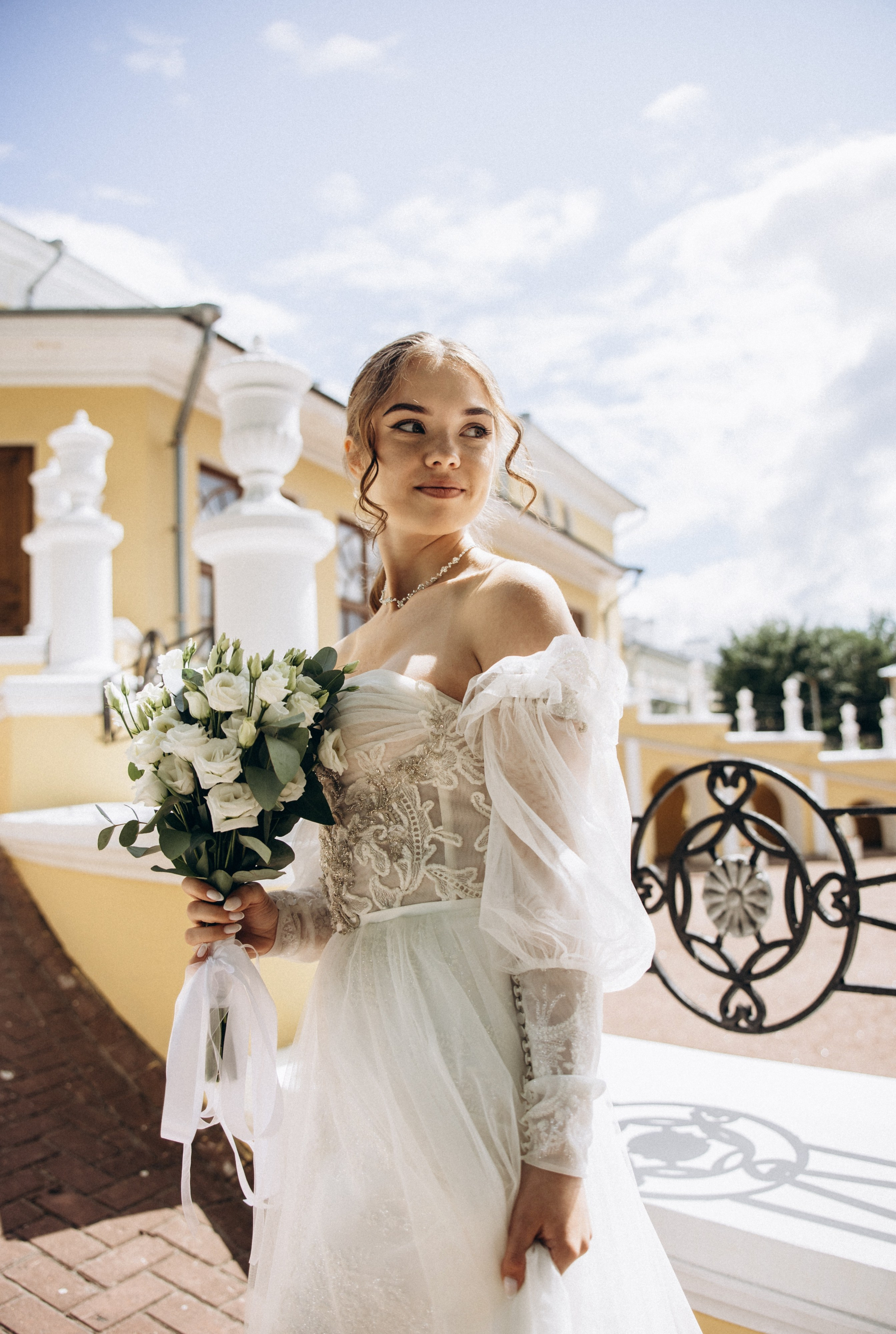 A&E. Фотограф Ярославль|Кострома|Нерехта Гундерина Светлана