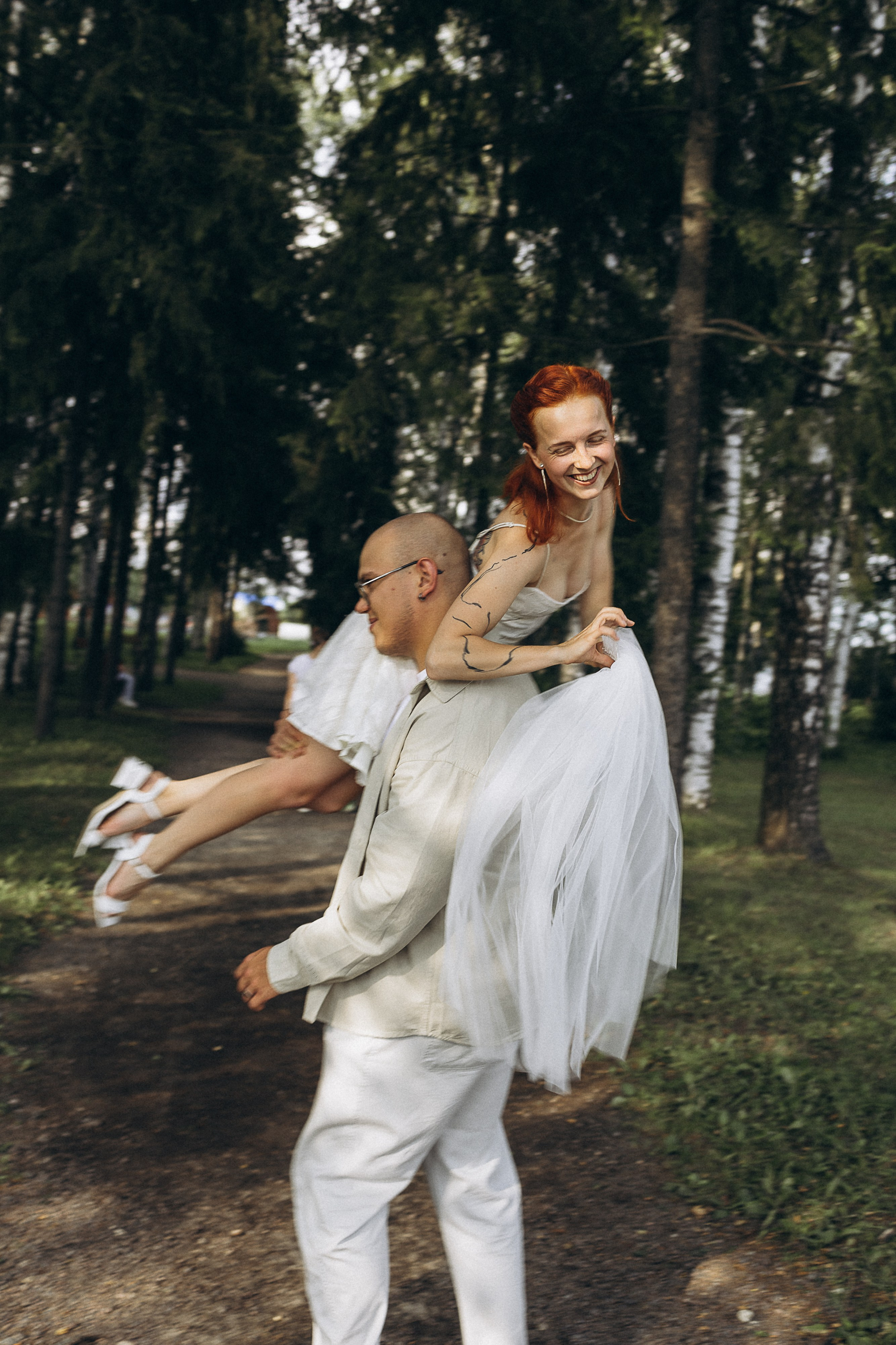 A&E. Фотограф Ярославль|Кострома|Нерехта Гундерина Светлана