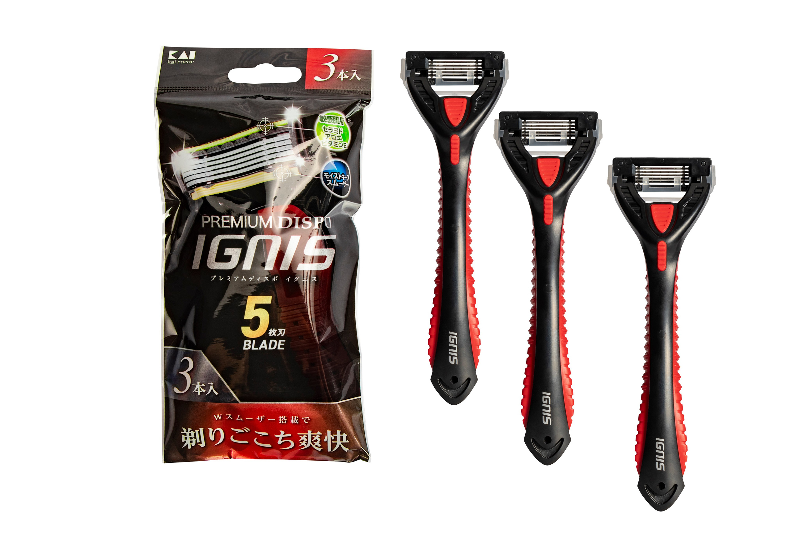 Фотосъемка для маркетплейсов. Профессиональный фотограф в Астане