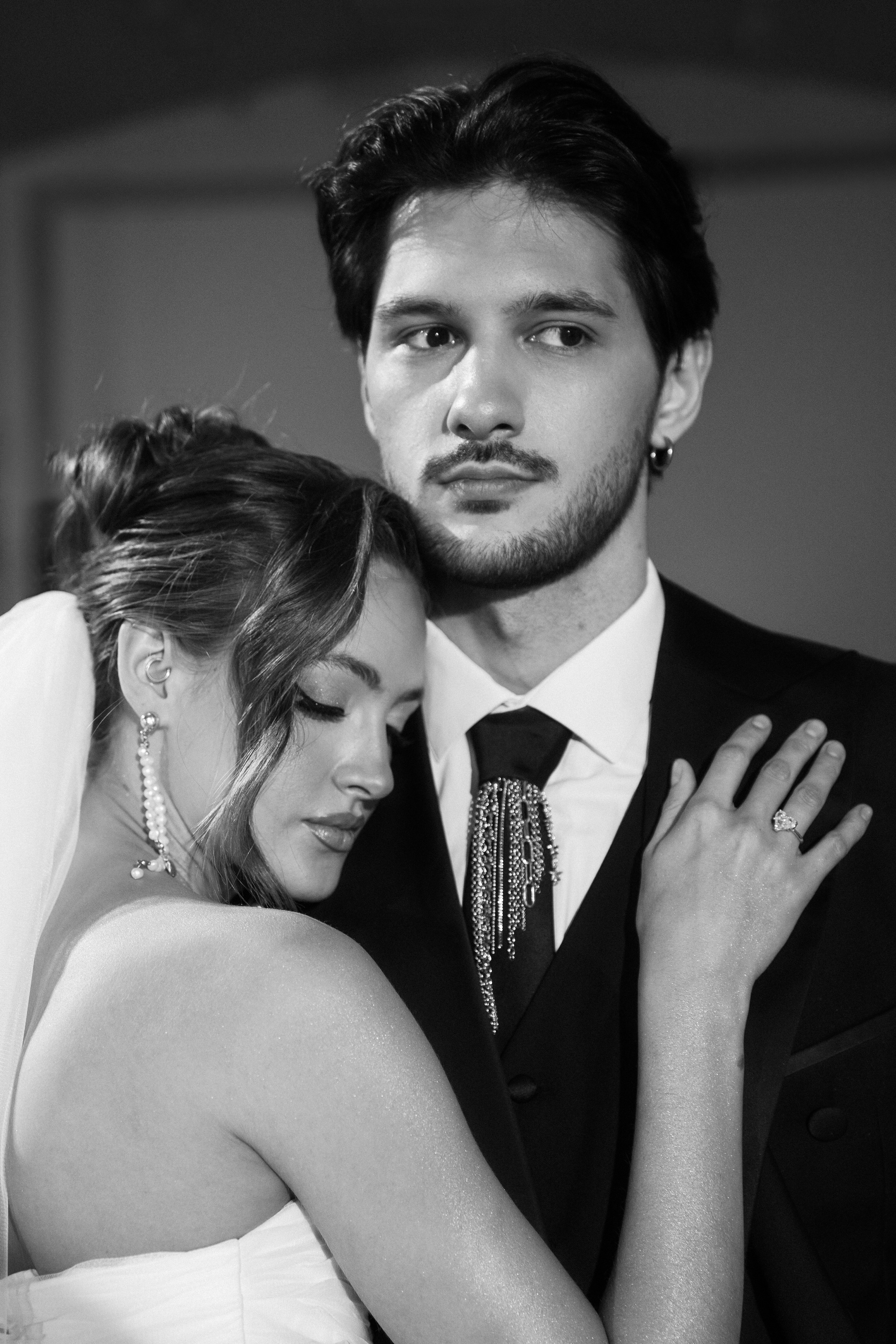 V & Y. Семейный и свадебный фотограф Мария Нетребко г. Калининград