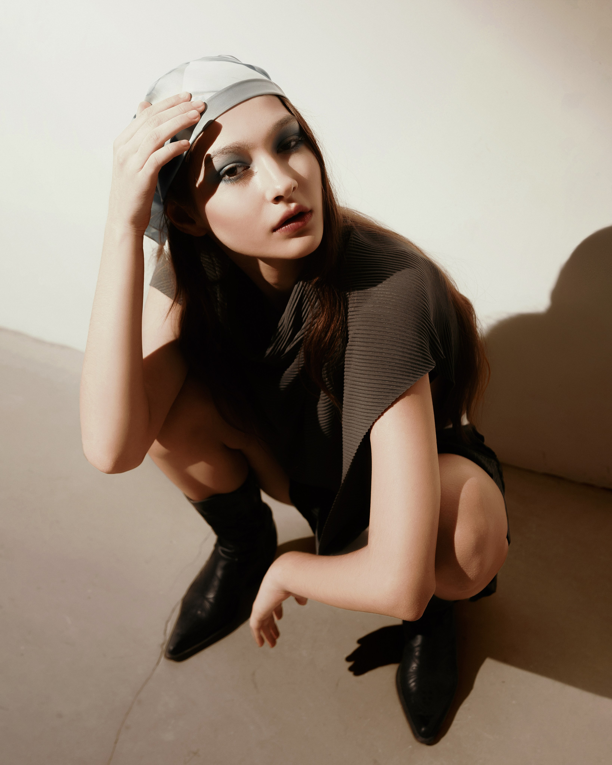 Избранное. Фотограф Алматы | Весь мир — Никита Колодин