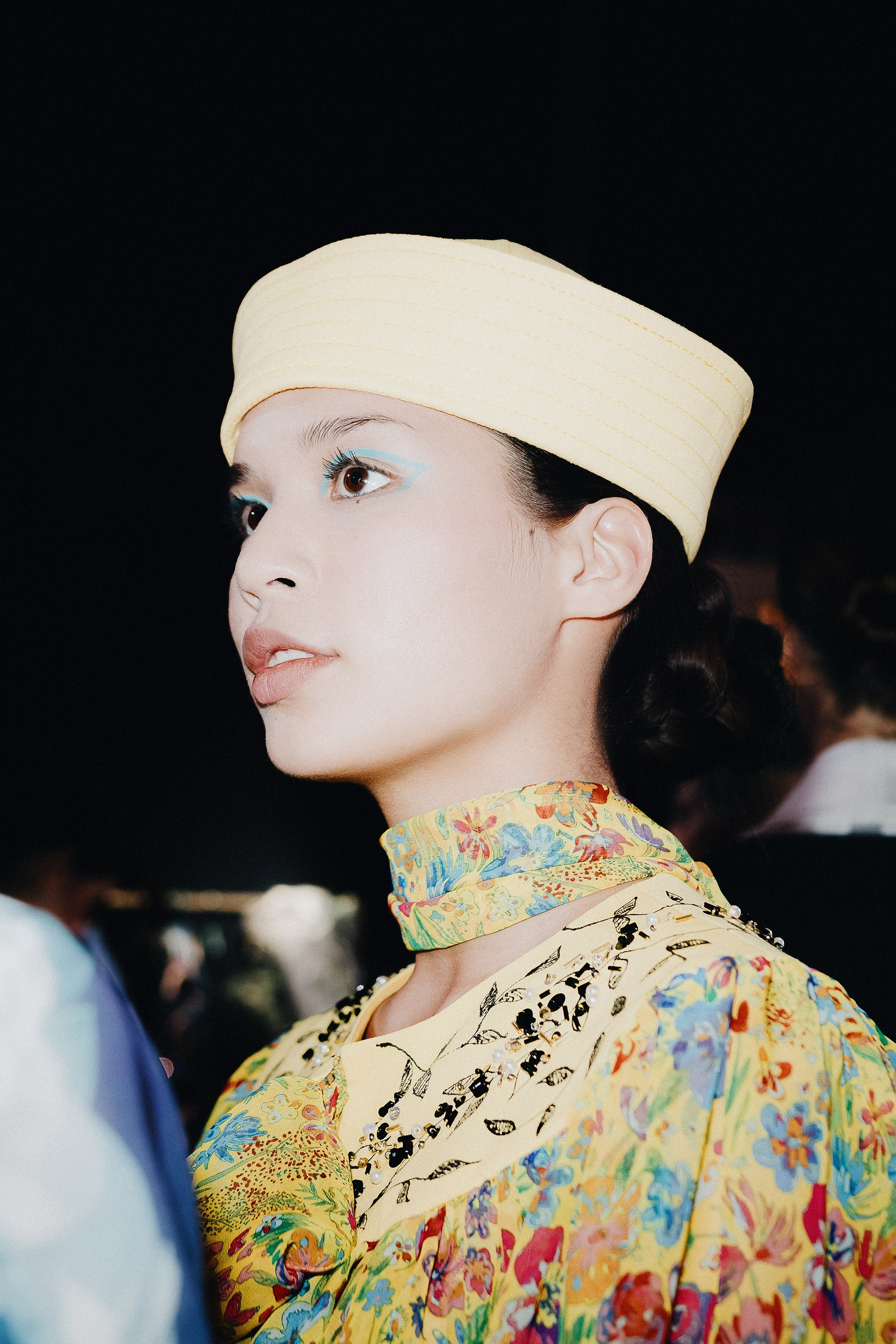 VISA FWA SEASON 9. Фотограф Алматы | Весь мир — Никита Колодин