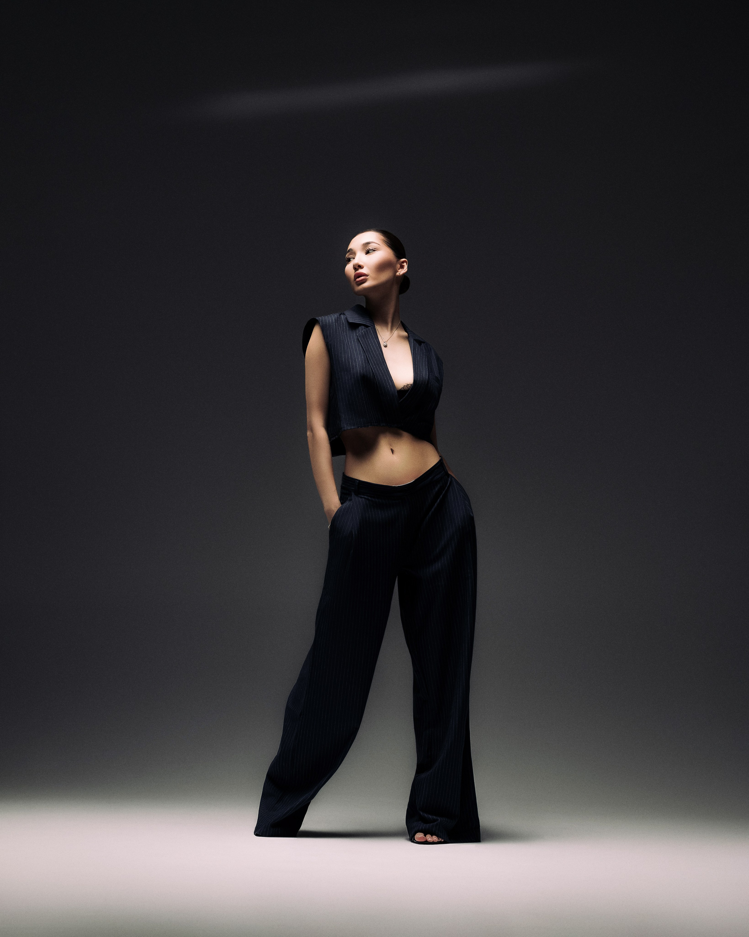 Избранное. Фотограф Алматы | Весь мир — Никита Колодин