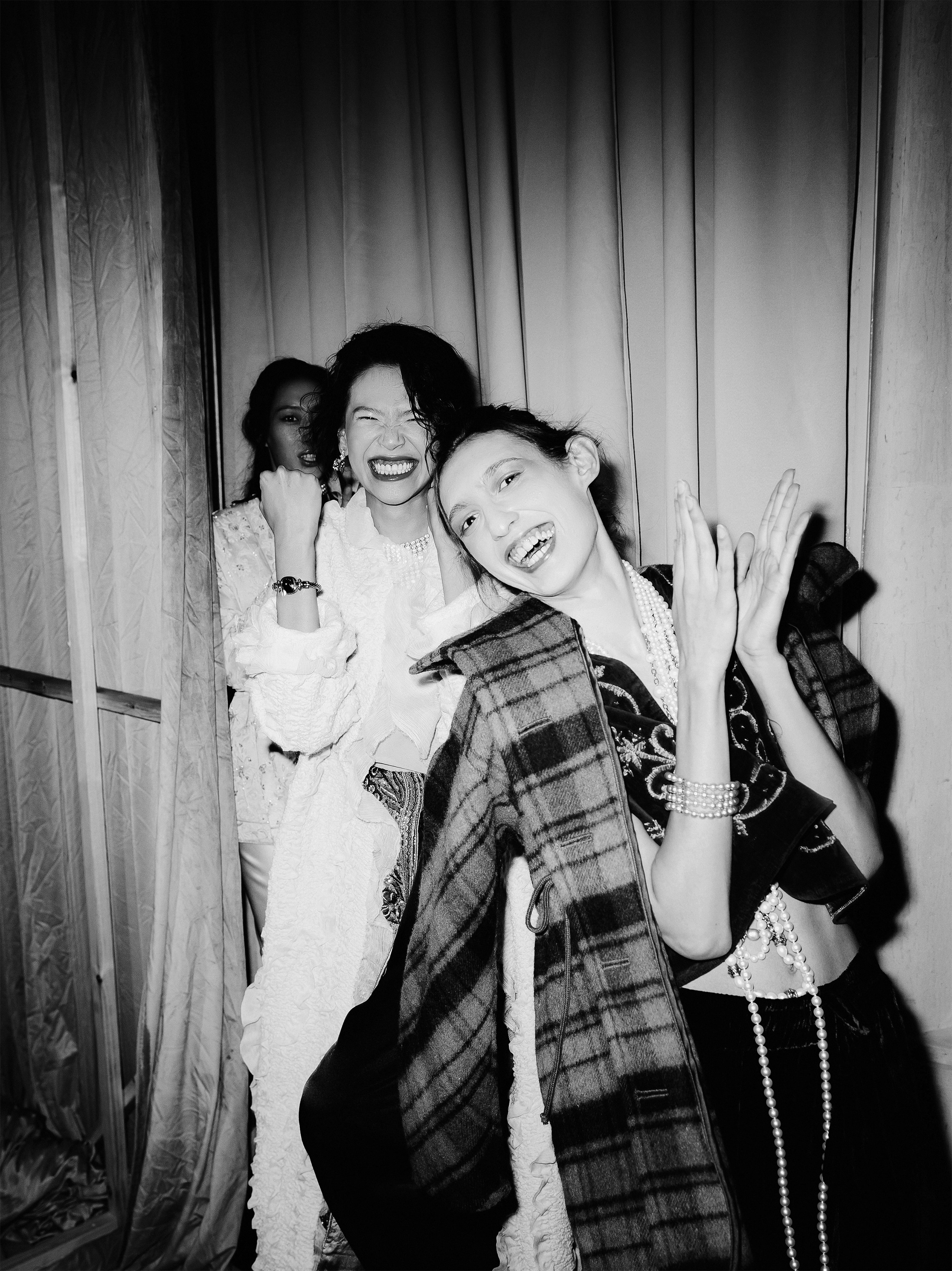 VISA FWA SEASON 10. Фотограф Алматы | Весь мир — Никита Колодин