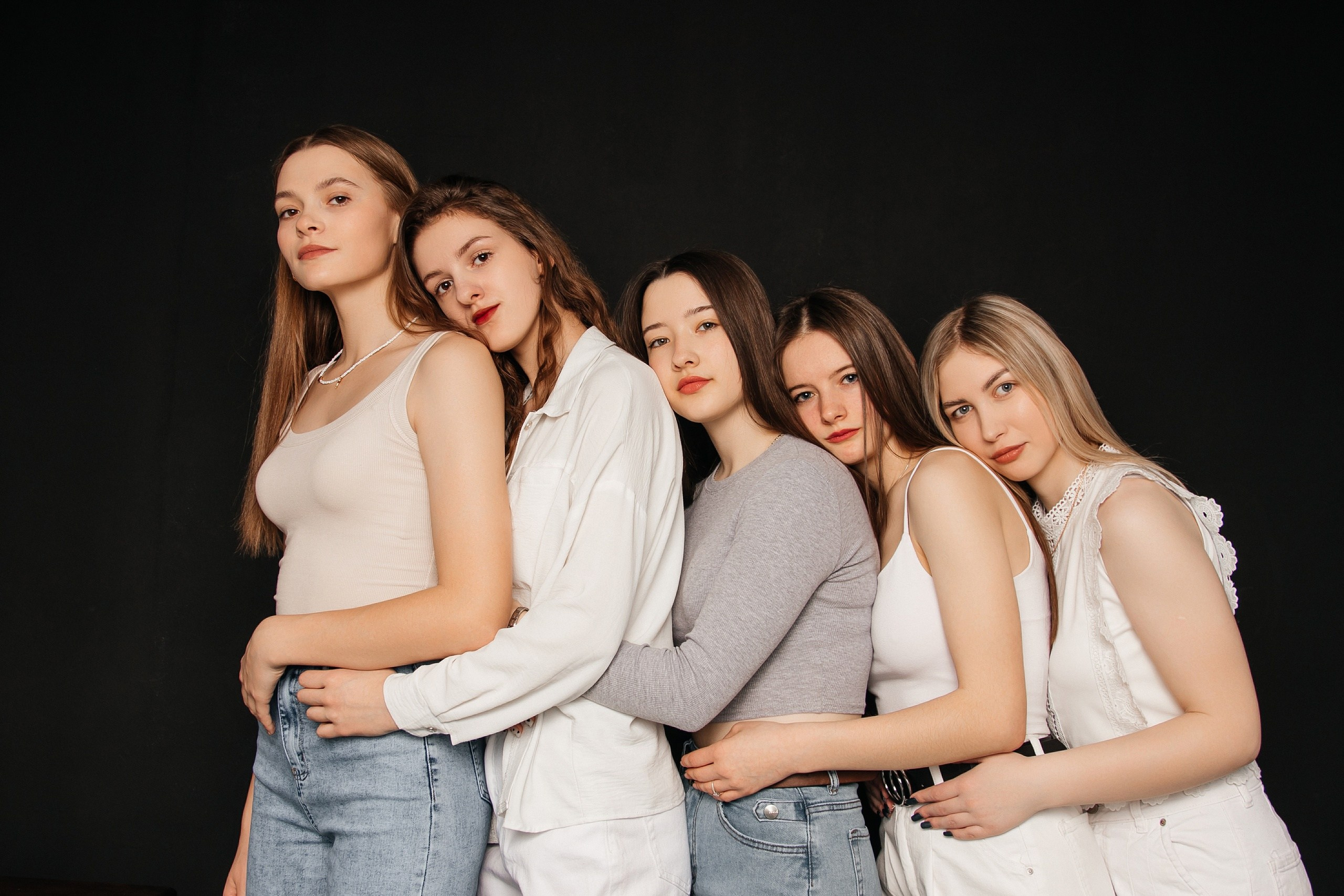 Свадебный, семейный фотограф Соня Моллерова г. Тайшет