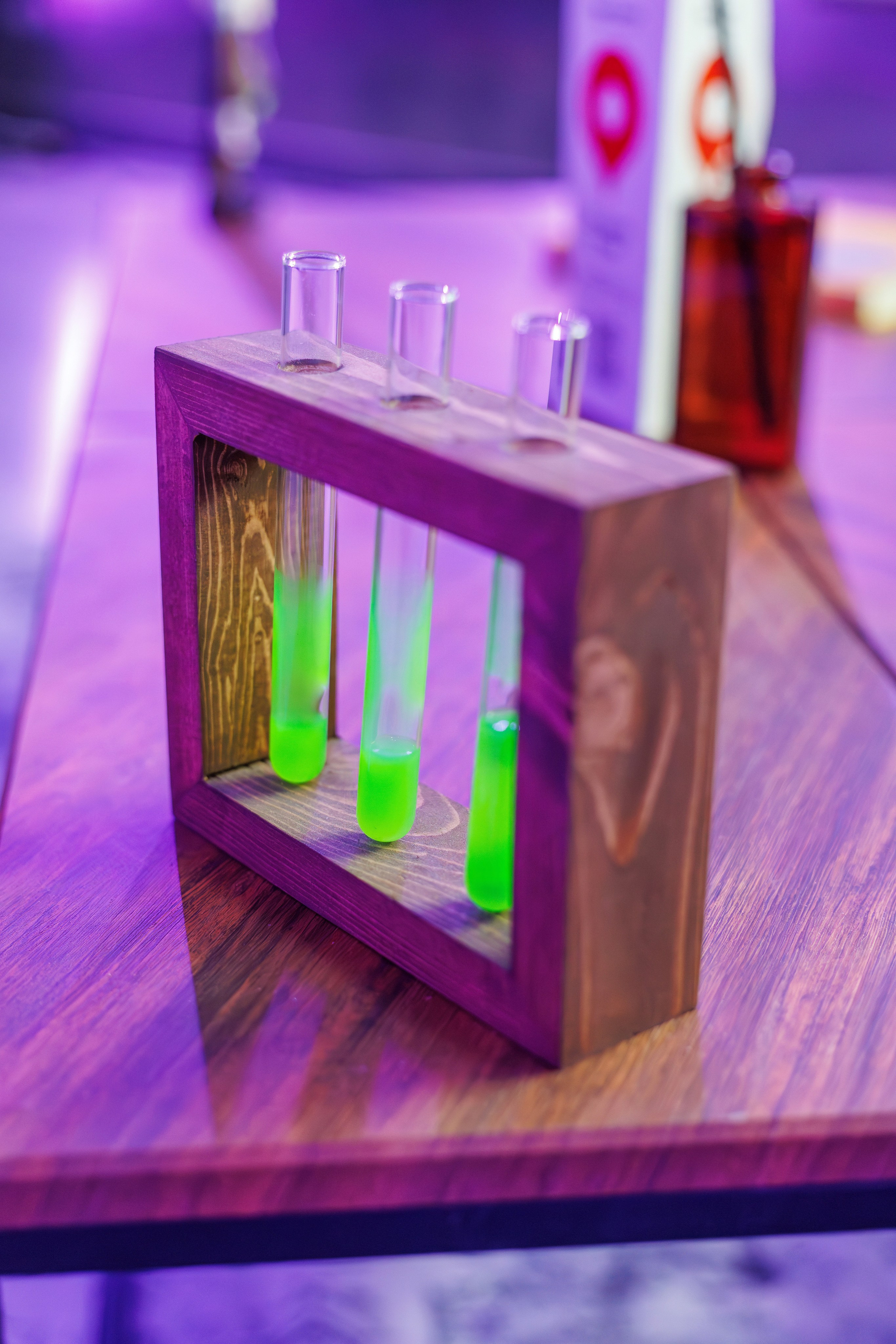 Студия звукозаписи Lab Records