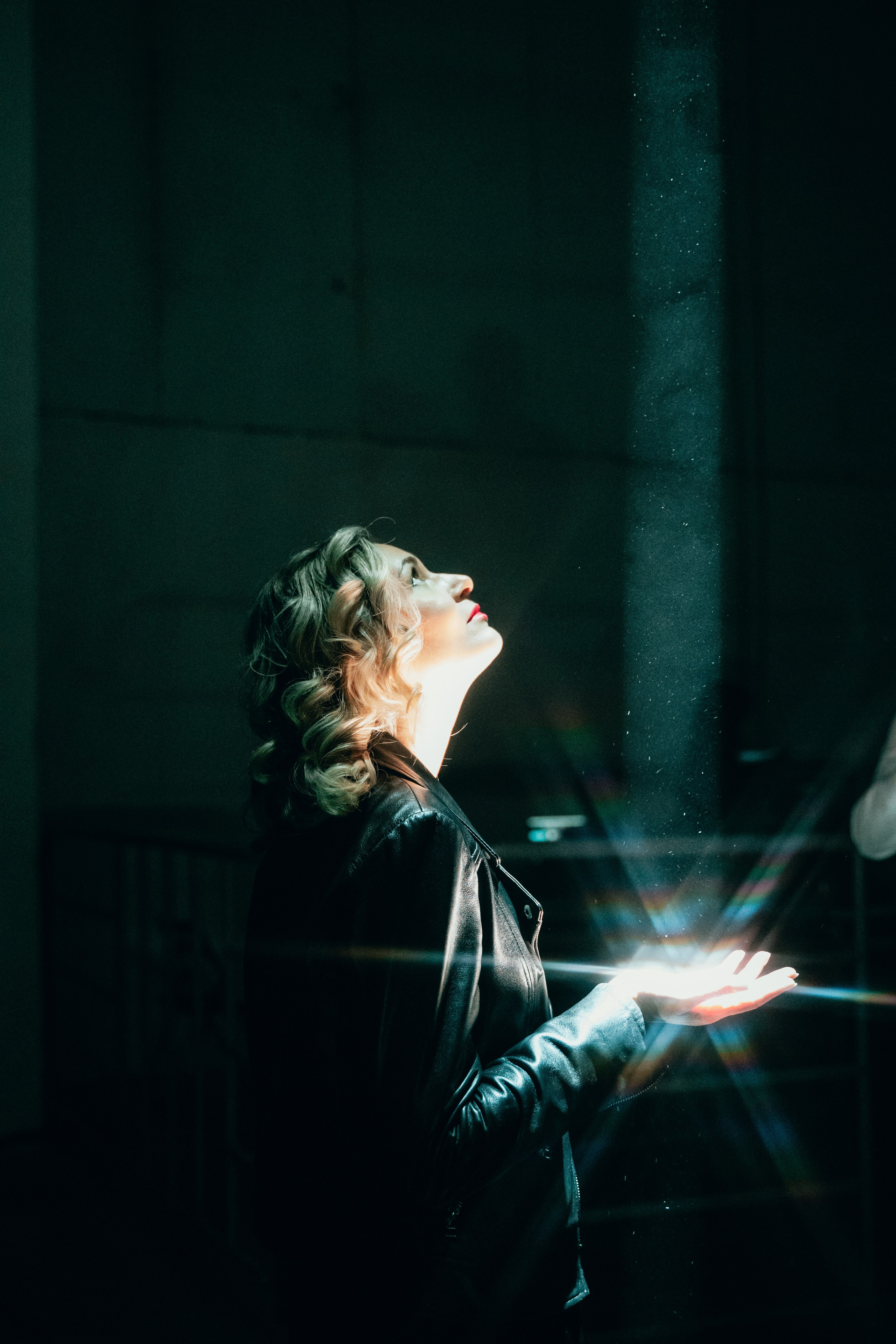 TON 2024. Главная