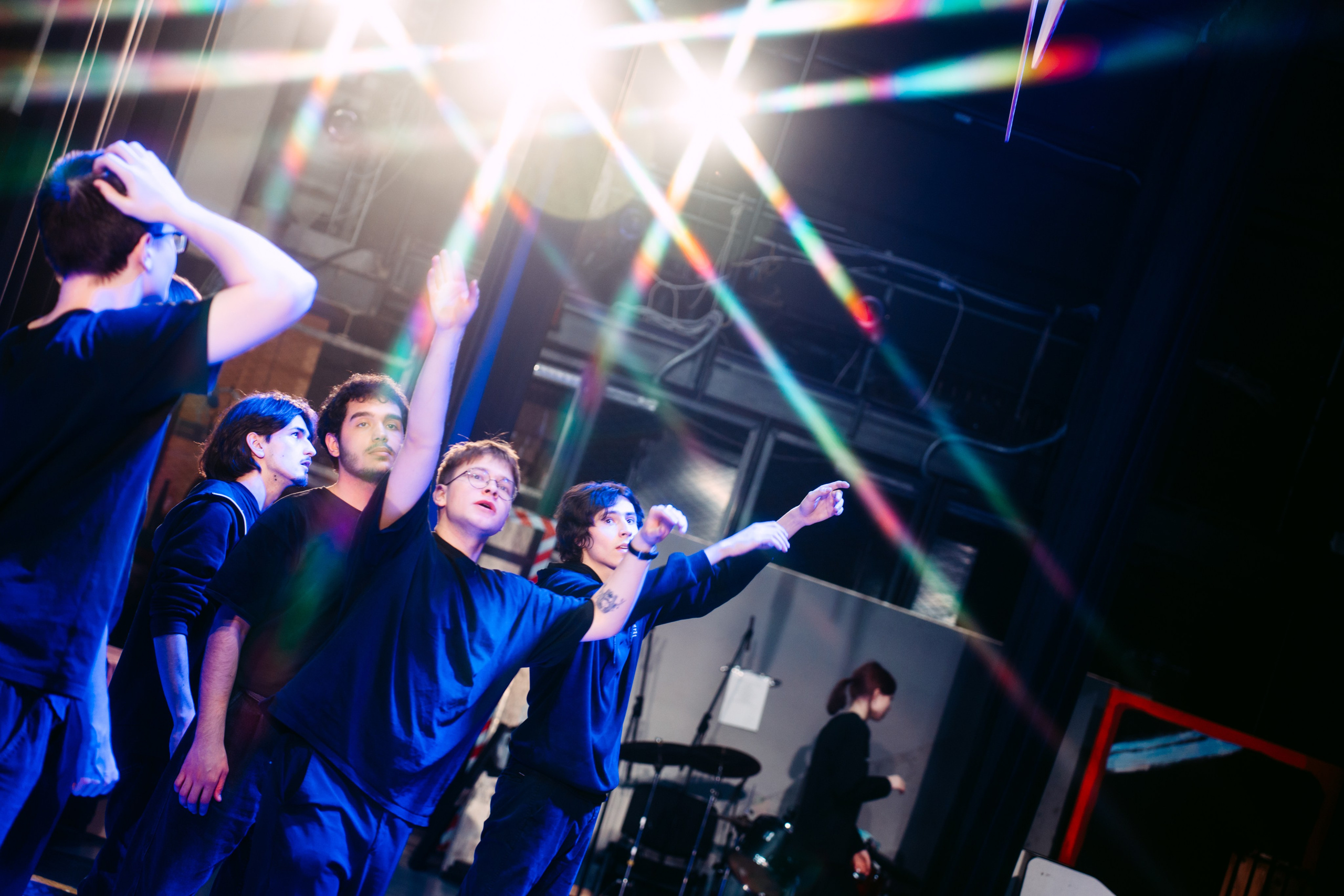 ИМОИиВ. Главная