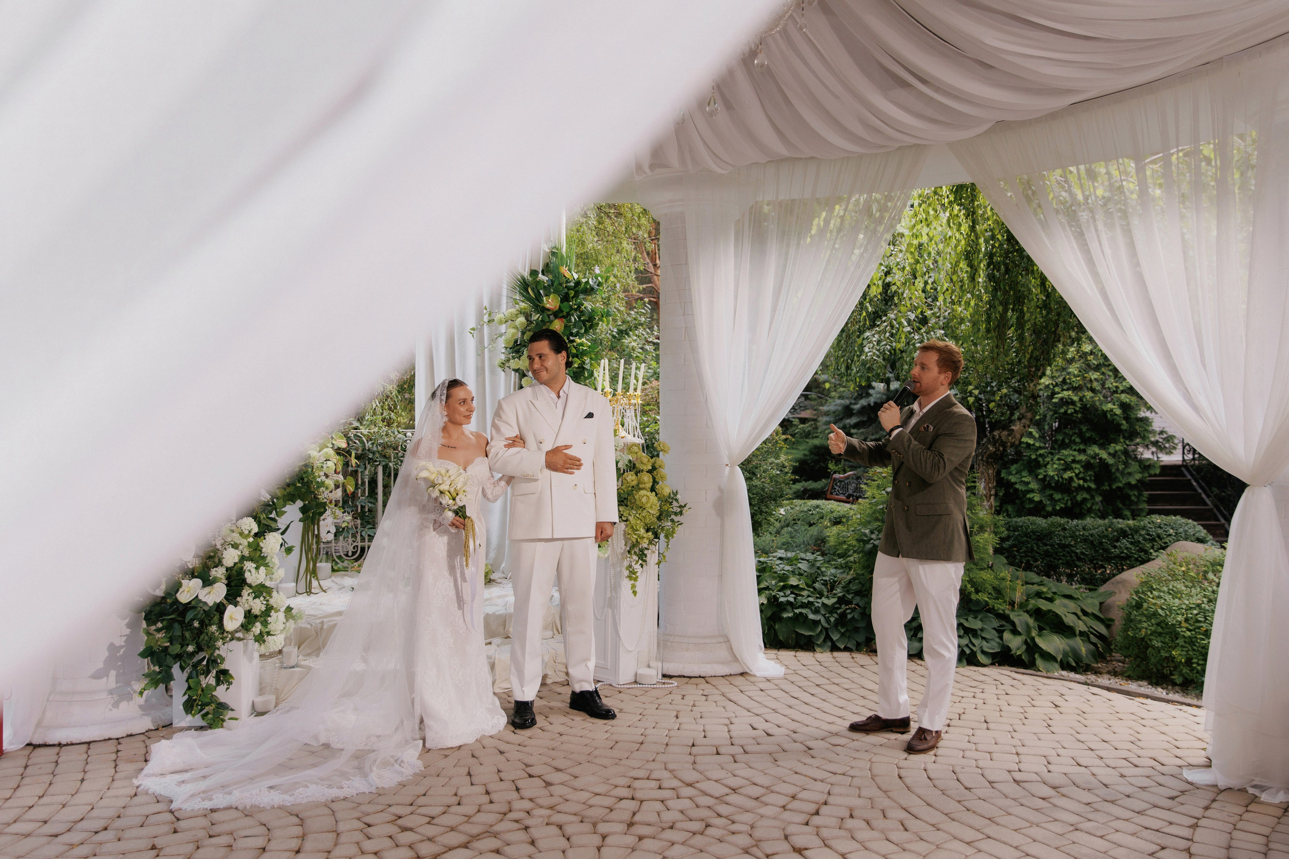 V ❤ V. Syrovatkina_Photographer.ru