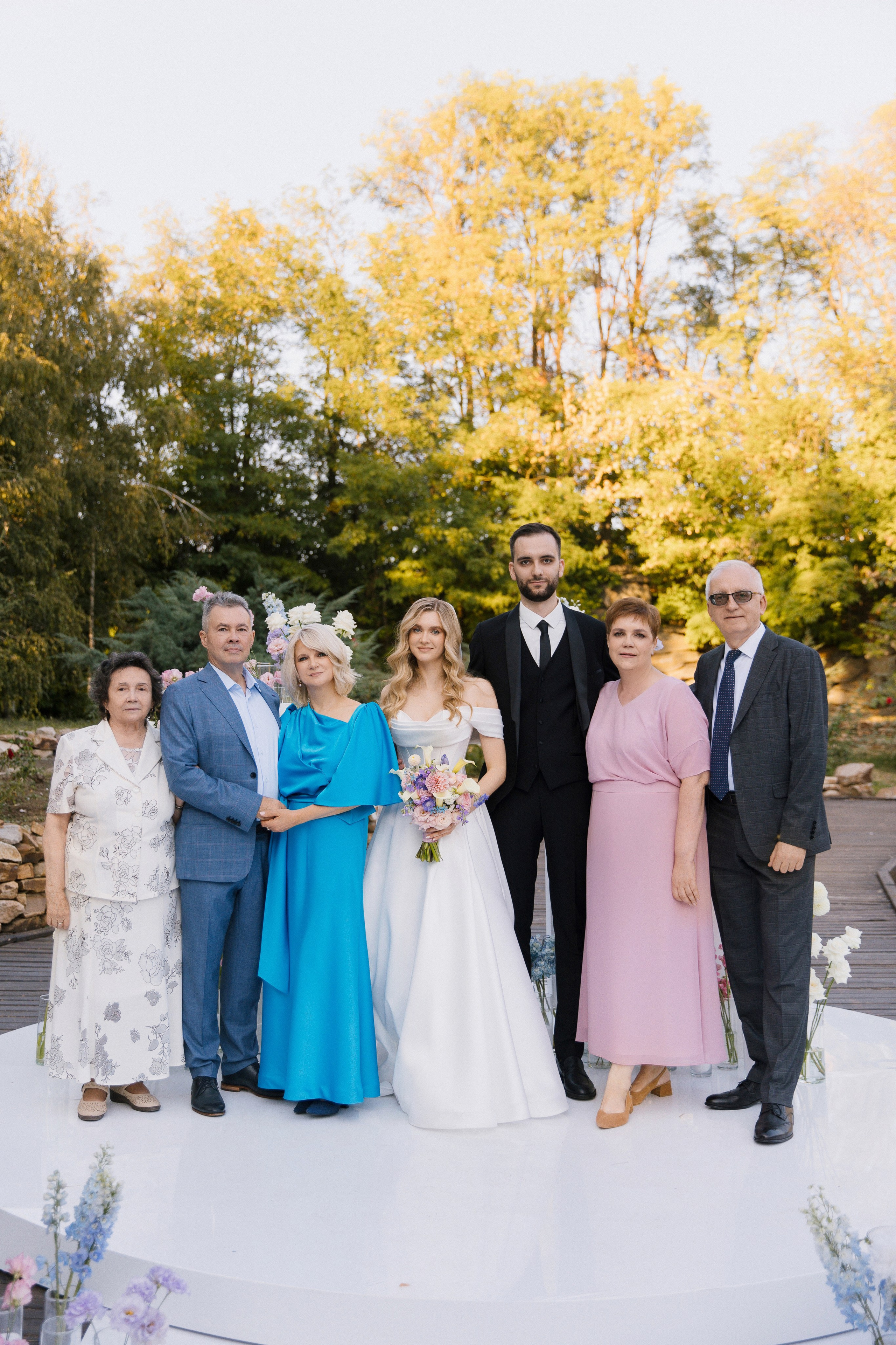 V ❤ A. Syrovatkina_Photographer.ru