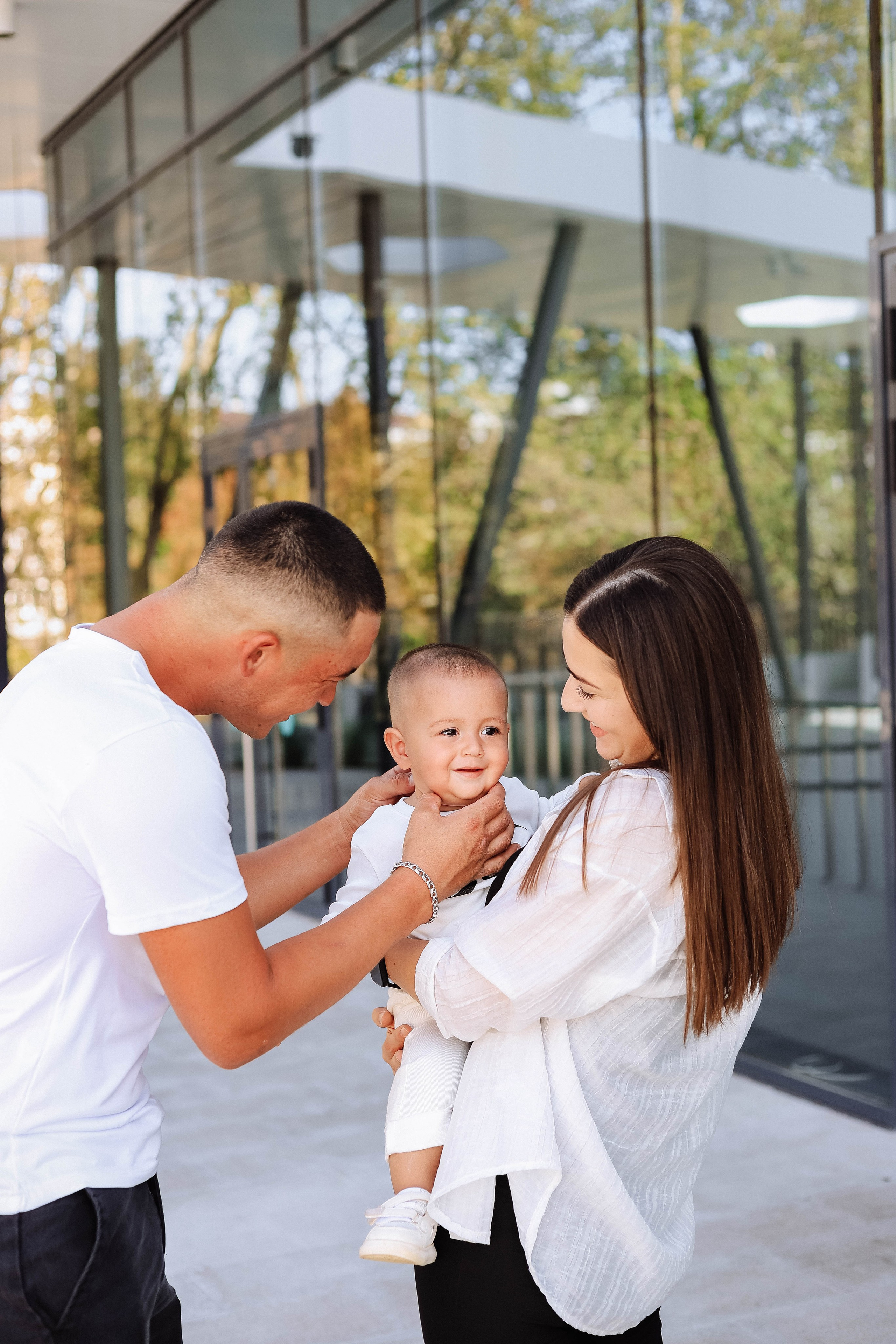 Уркие. Женский/Детский фотограф в Симферополе Вероника Слепогина