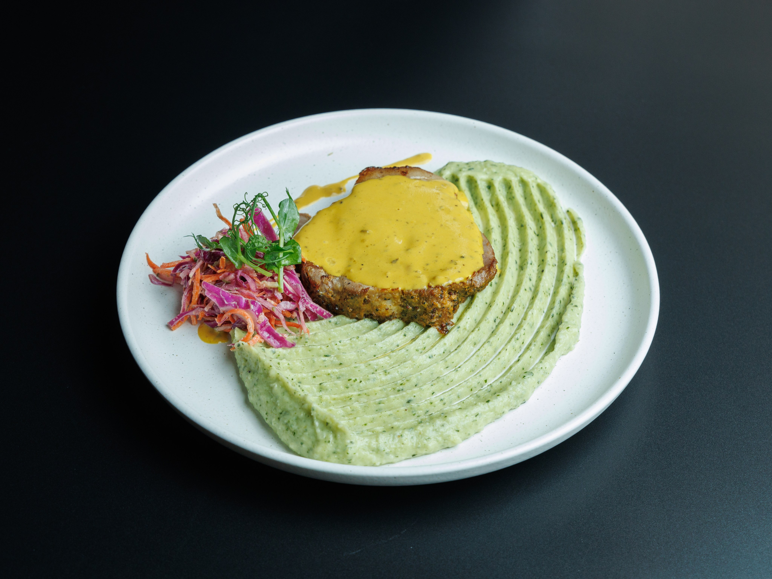 Food. Продюсер Оператор Фотограф Москва | borisprophoto