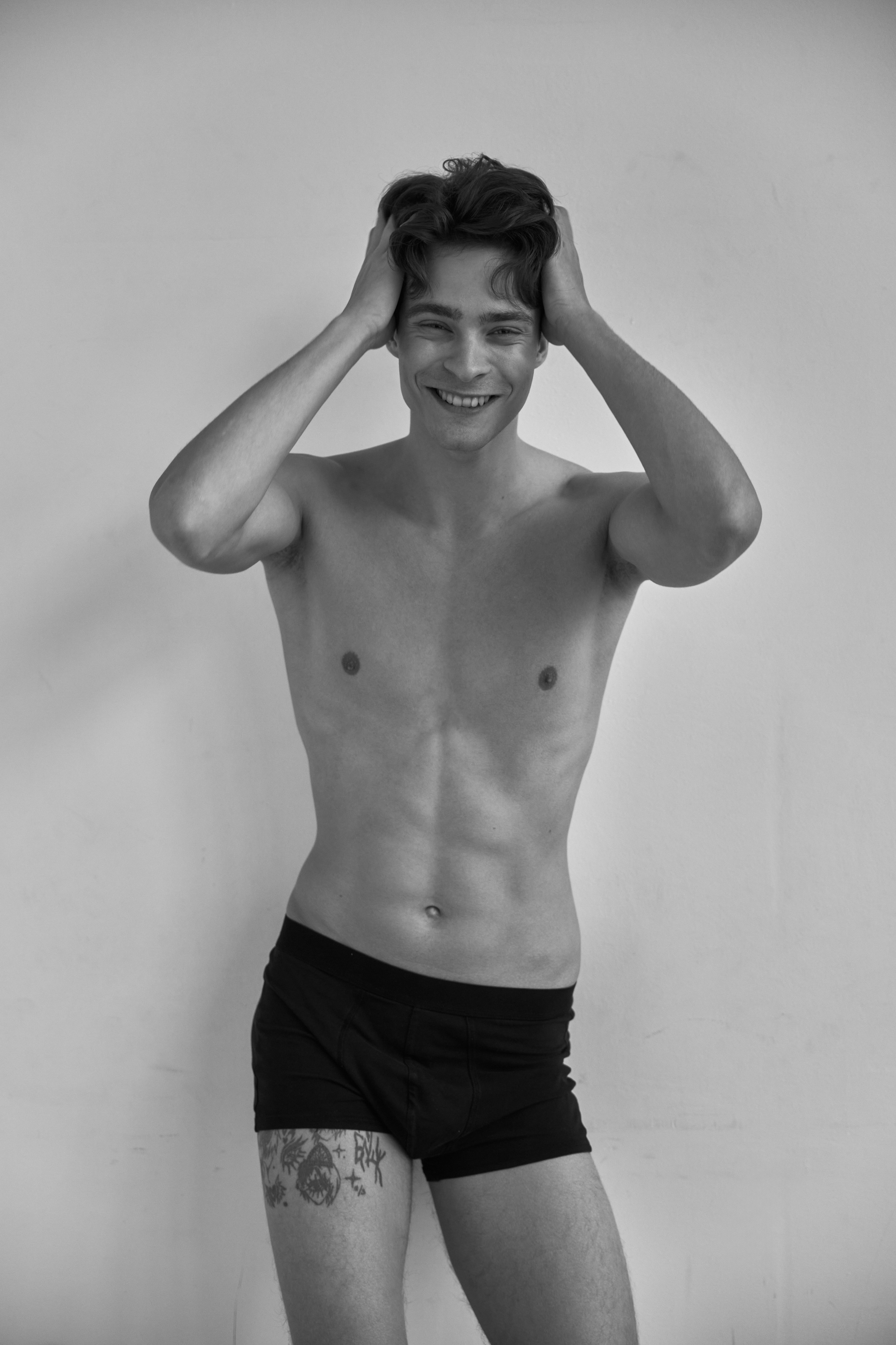 Евгений heldmodels. Фотограф в Санкт-Петербурге Анастасия Коновалова