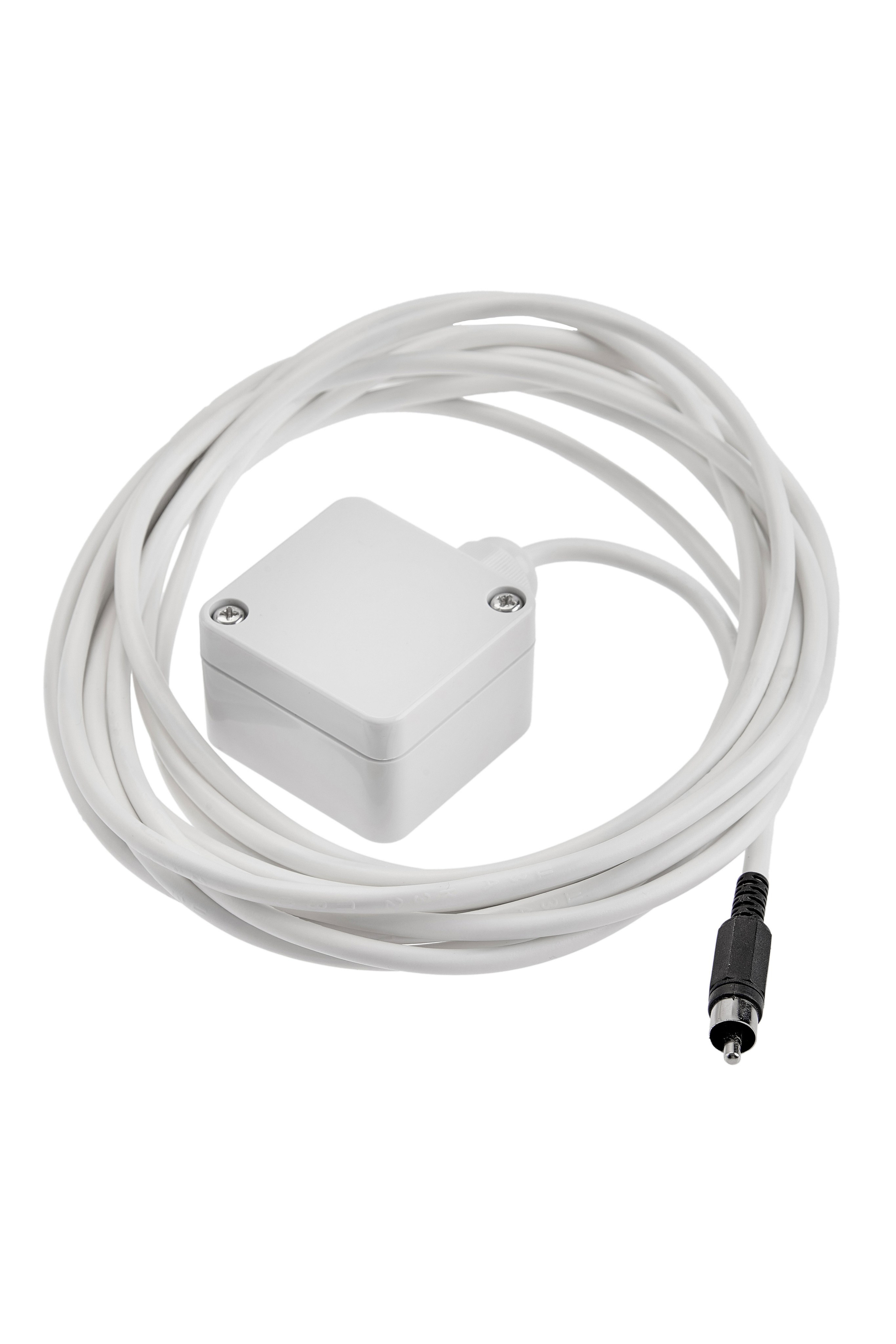 Портфолио каталожной съёмки на белом фоне: контроллеры котлов отопления "ДомАвтоматика" (Часть 3). Фотограф Яковлев Роман — Красноярск