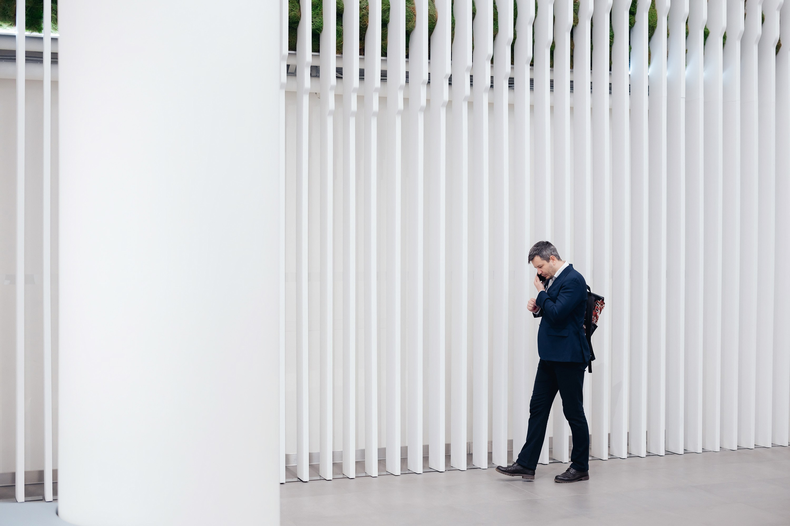 АТОМ ЦЭ. Parezhevphoto.ru