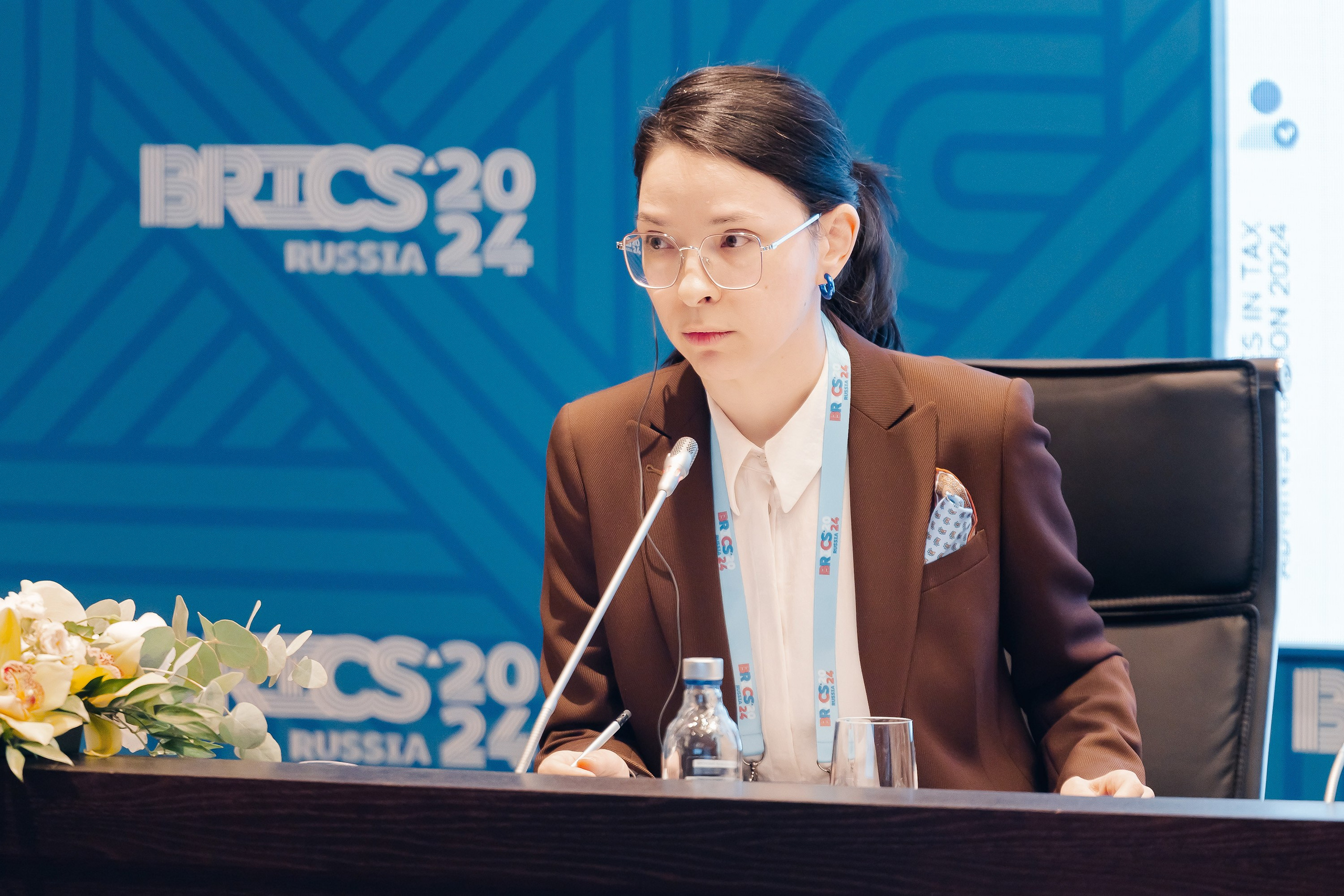 БРИКС ФНС. Parezhevphoto.ru