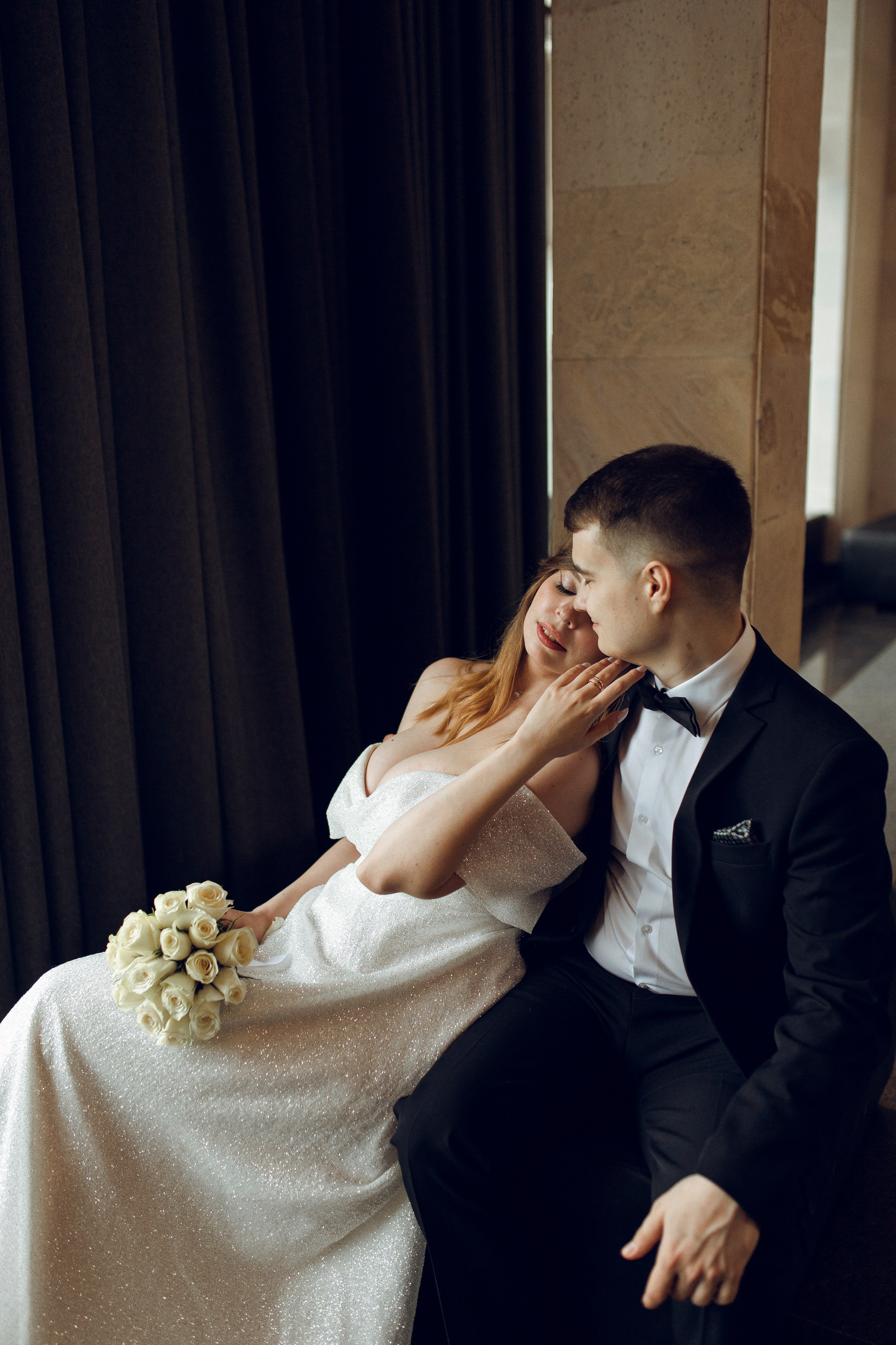 Свадьба 30.06.23 Суздаль. Индивидуальный, семейный и свадебный фотограф