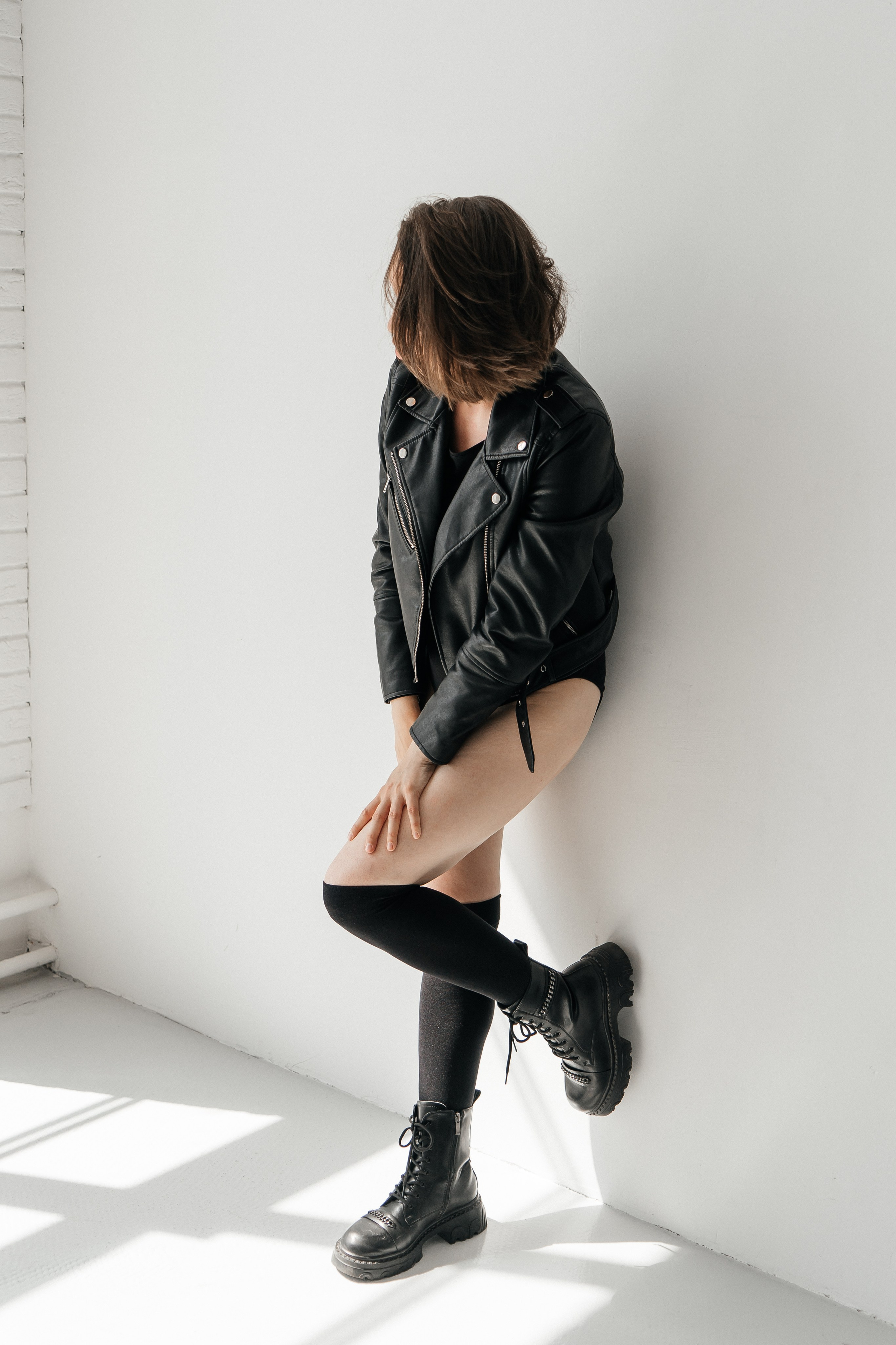 Валя. Портретный и семейный фотограф Ксения Казанцева