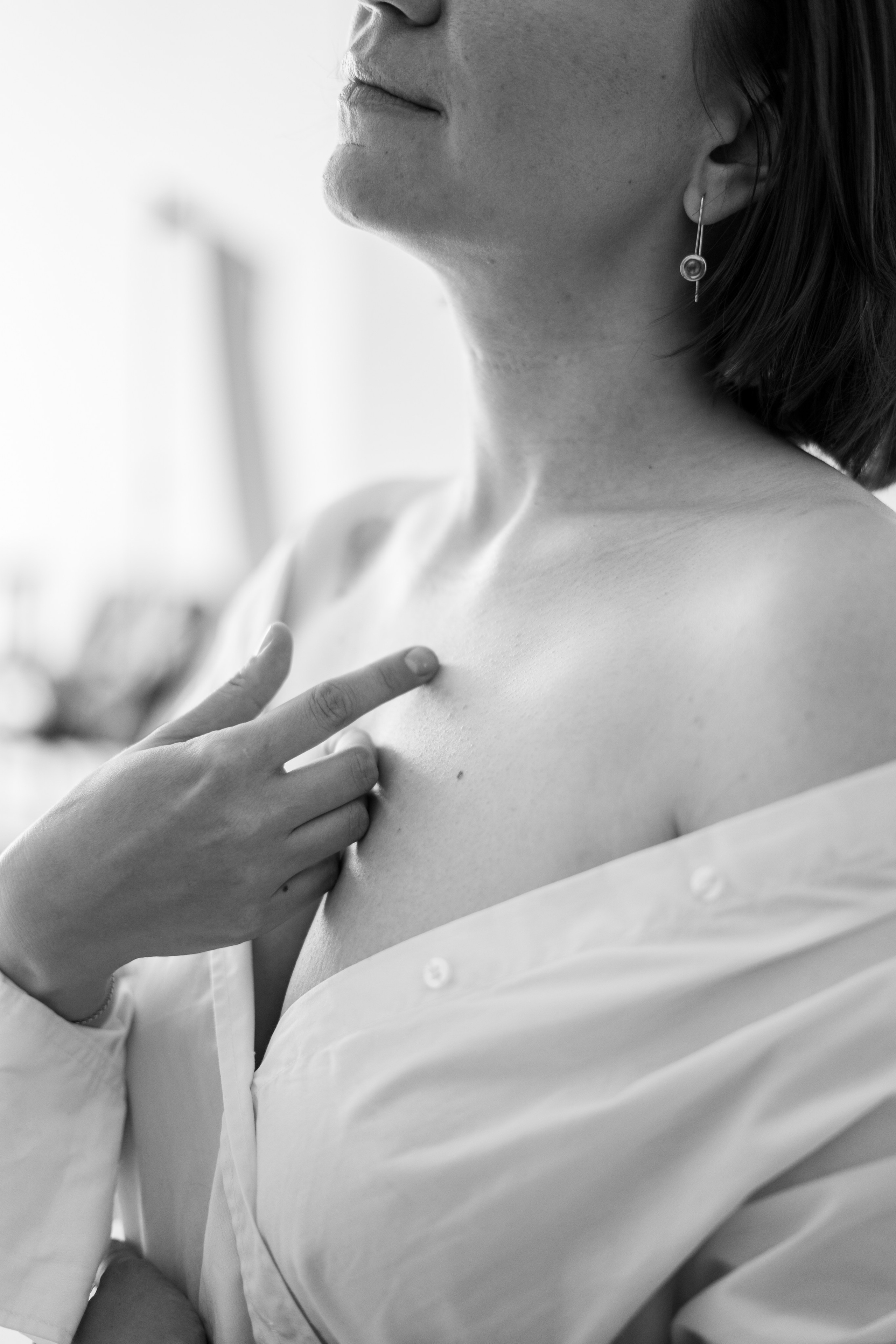 Валя. Портретный и семейный фотограф Ксения Казанцева