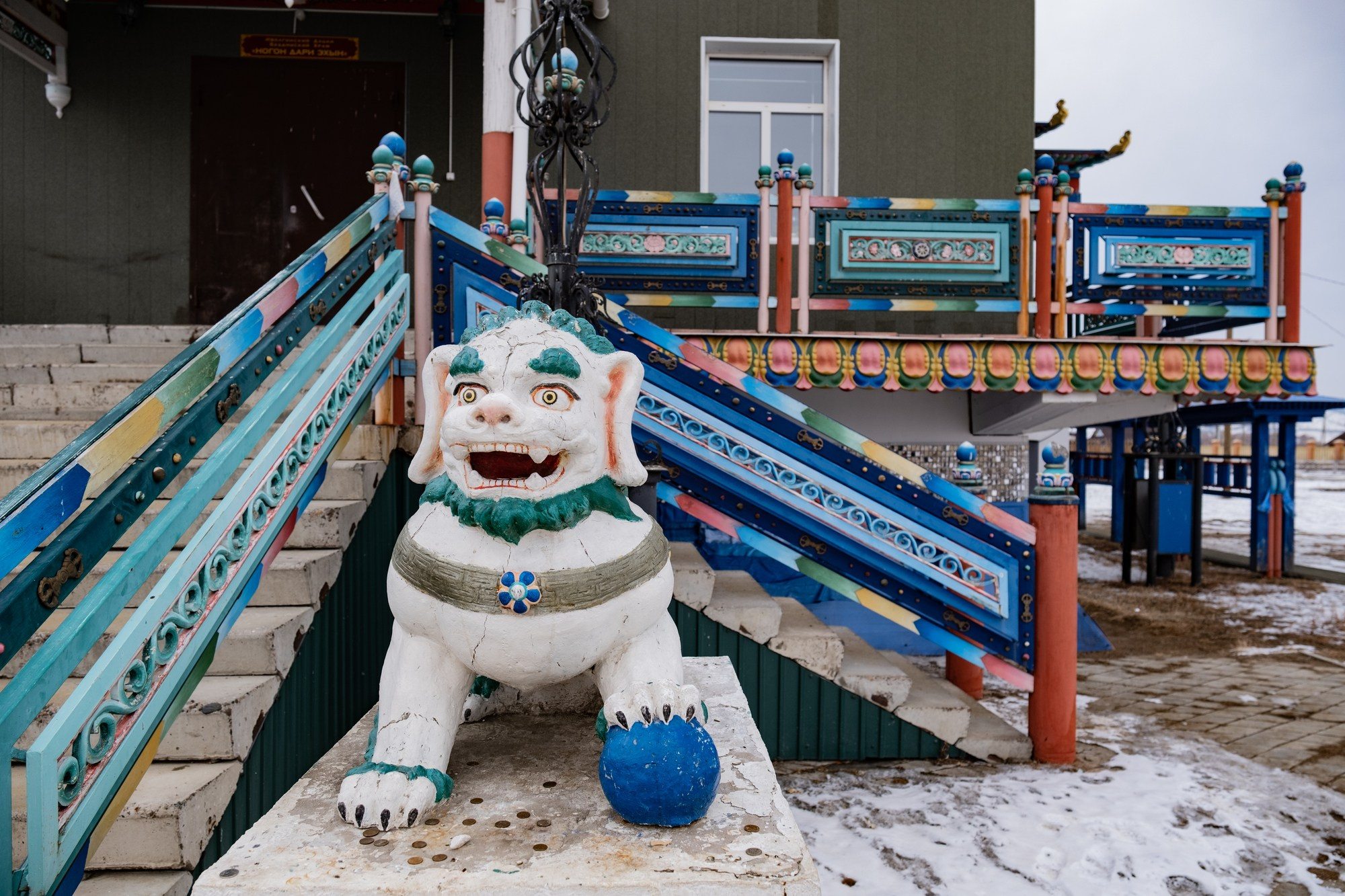 Байкальская Миля. Автоспортивный бренд фотограф в Москве — Виктория Логинова
