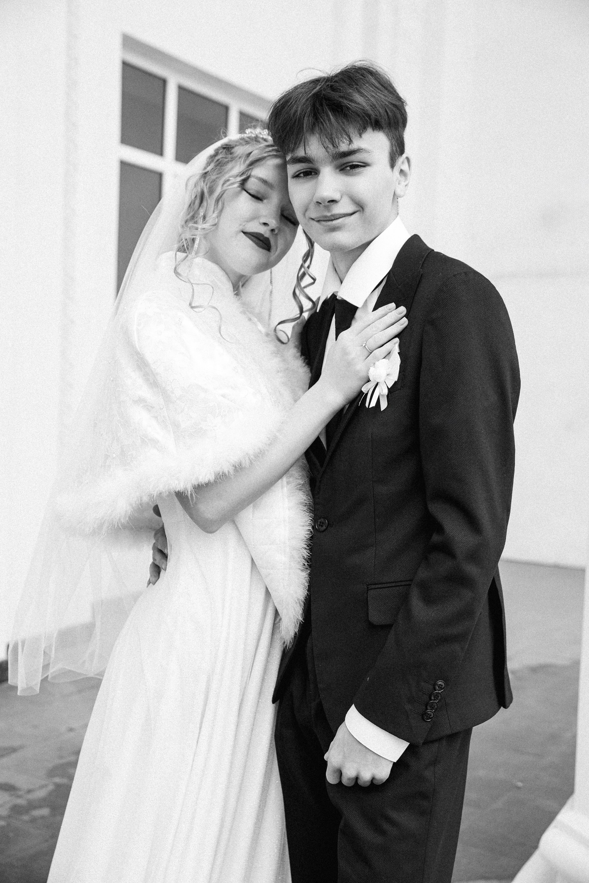 Роспись в Екатерининском зале 04.02.2025. Свадебный и семейный фотограф Виолетта Сидельникова. Краснодар, Россия, Беларусь, Европа