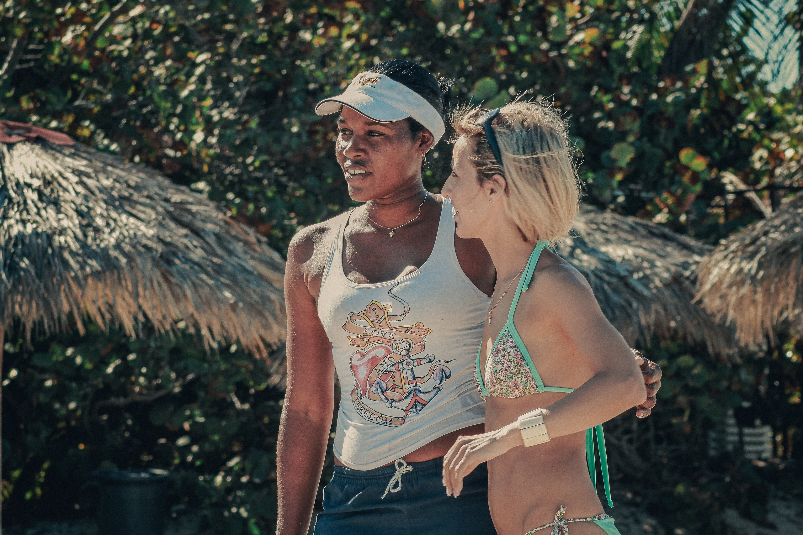 Куба. Фотошкола ArtFotoLife для начинающих и продвинутых фотографов