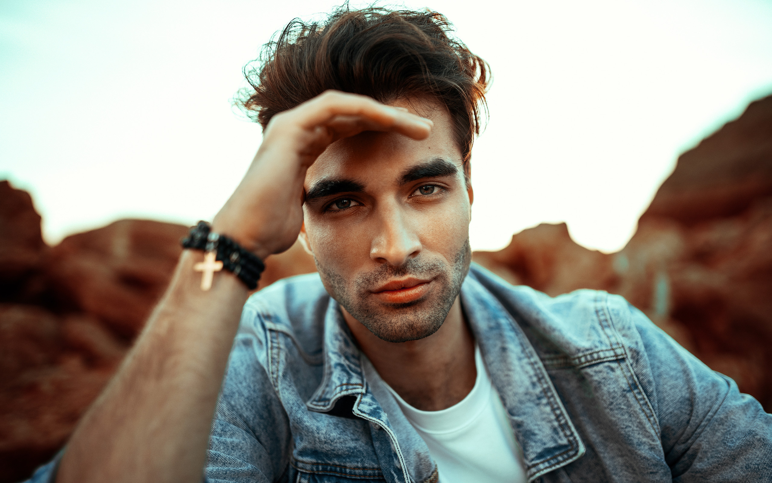 Фотограф Севастополь Крым | Шестаков Илья