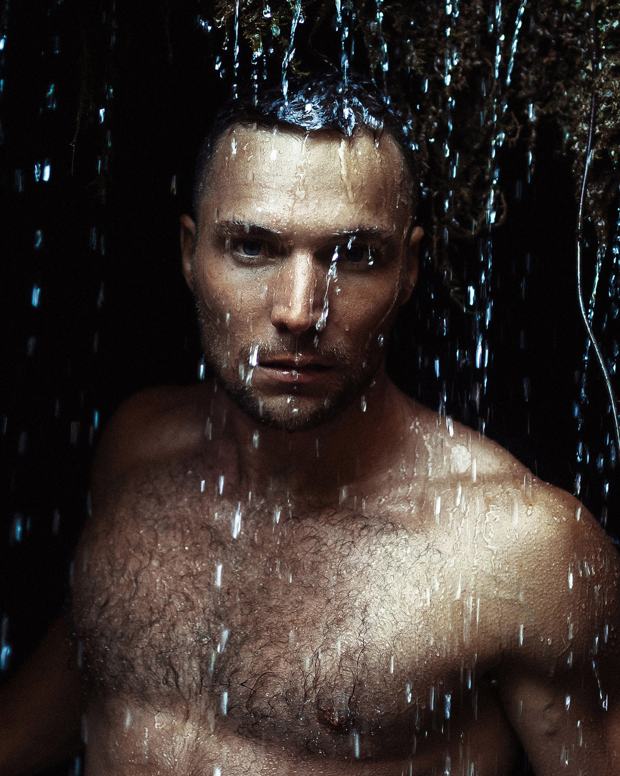 Фотограф Севастополь Крым | Шестаков Илья