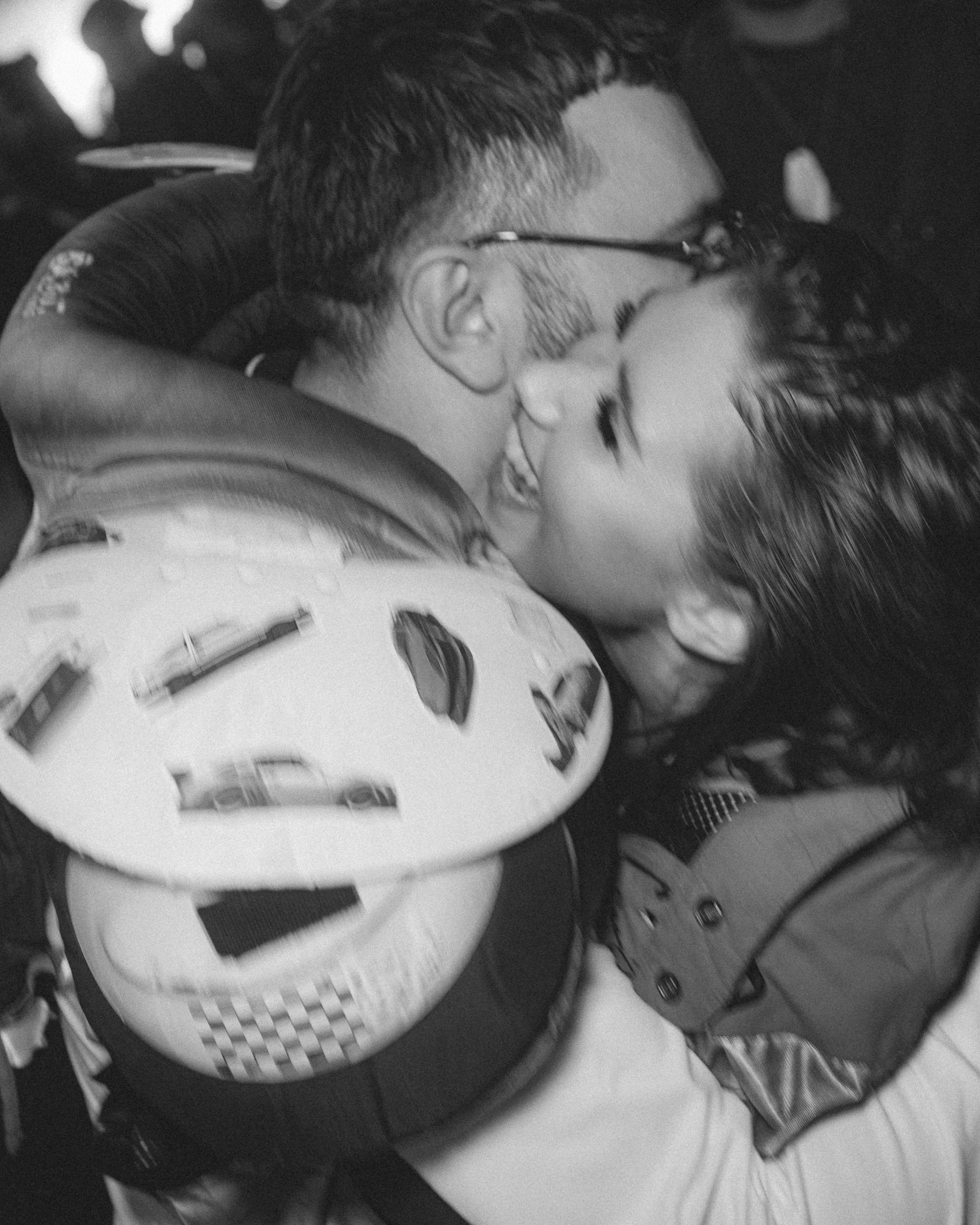 Top 100 Awards' 25. Свадебный и портретный фотограф в Москве Сергей Бузин