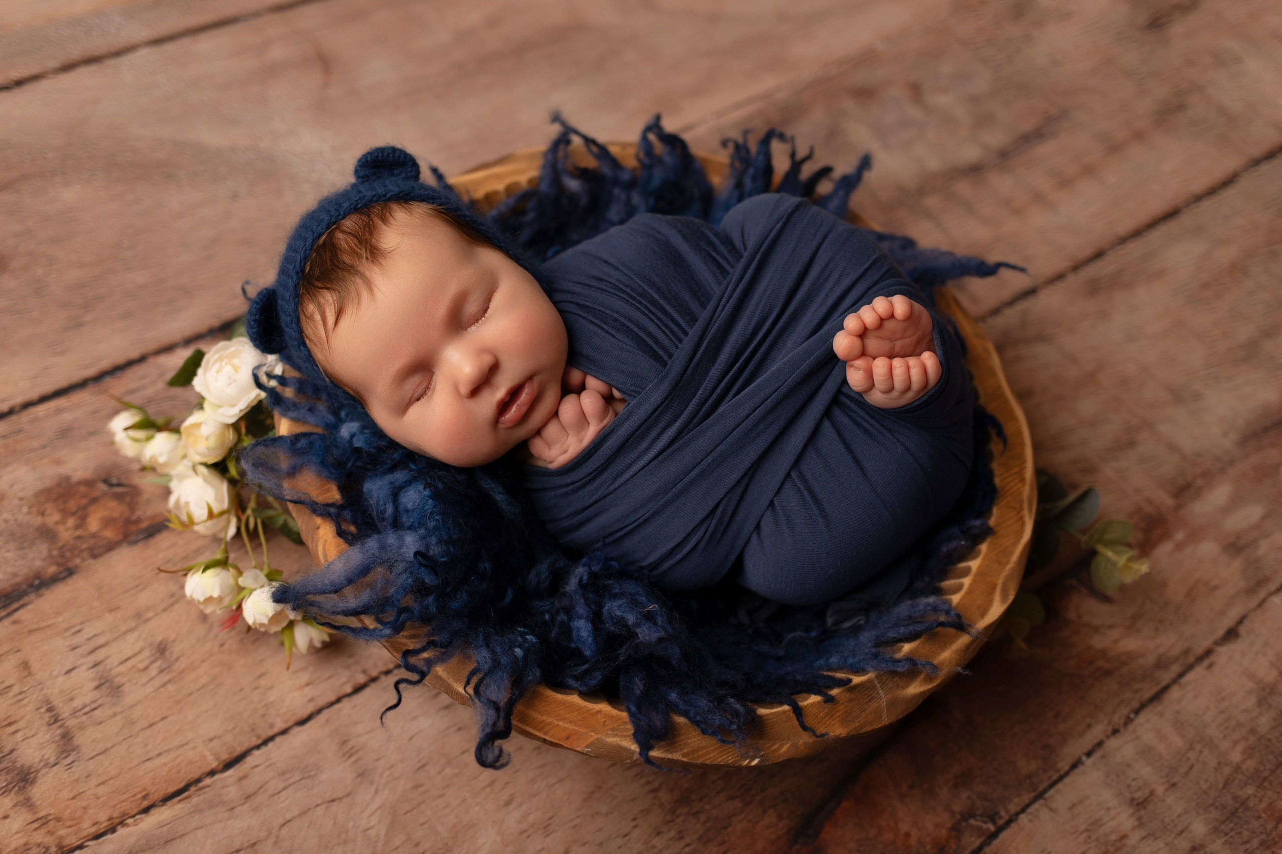 Каталог. Фотограф новорождённых Волгоград Волжский Дарья Рыскаль