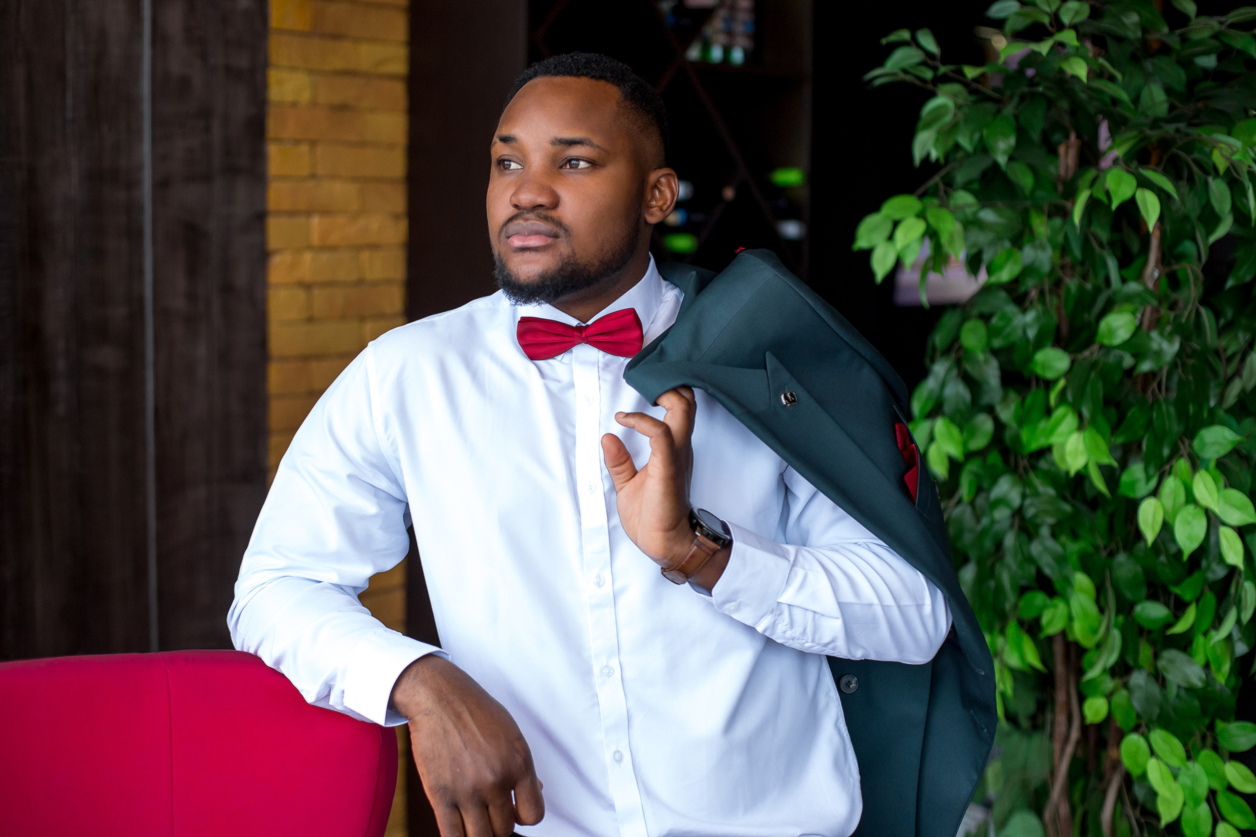 Santiago. Tonya.photo. Фотограф, рилсмейкер