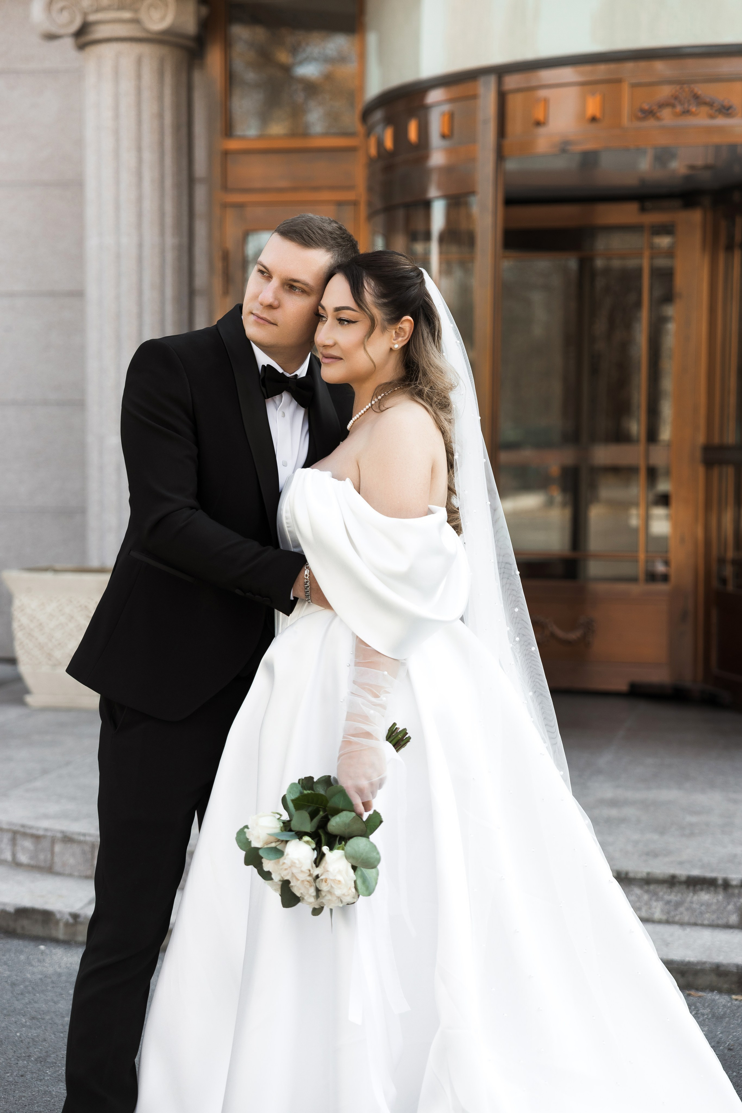 Портфолио свадьбы. ФОТОГРАФ МОСКВА АСЯ — СВАДЬБЫ ЗАПИСЬ 2026