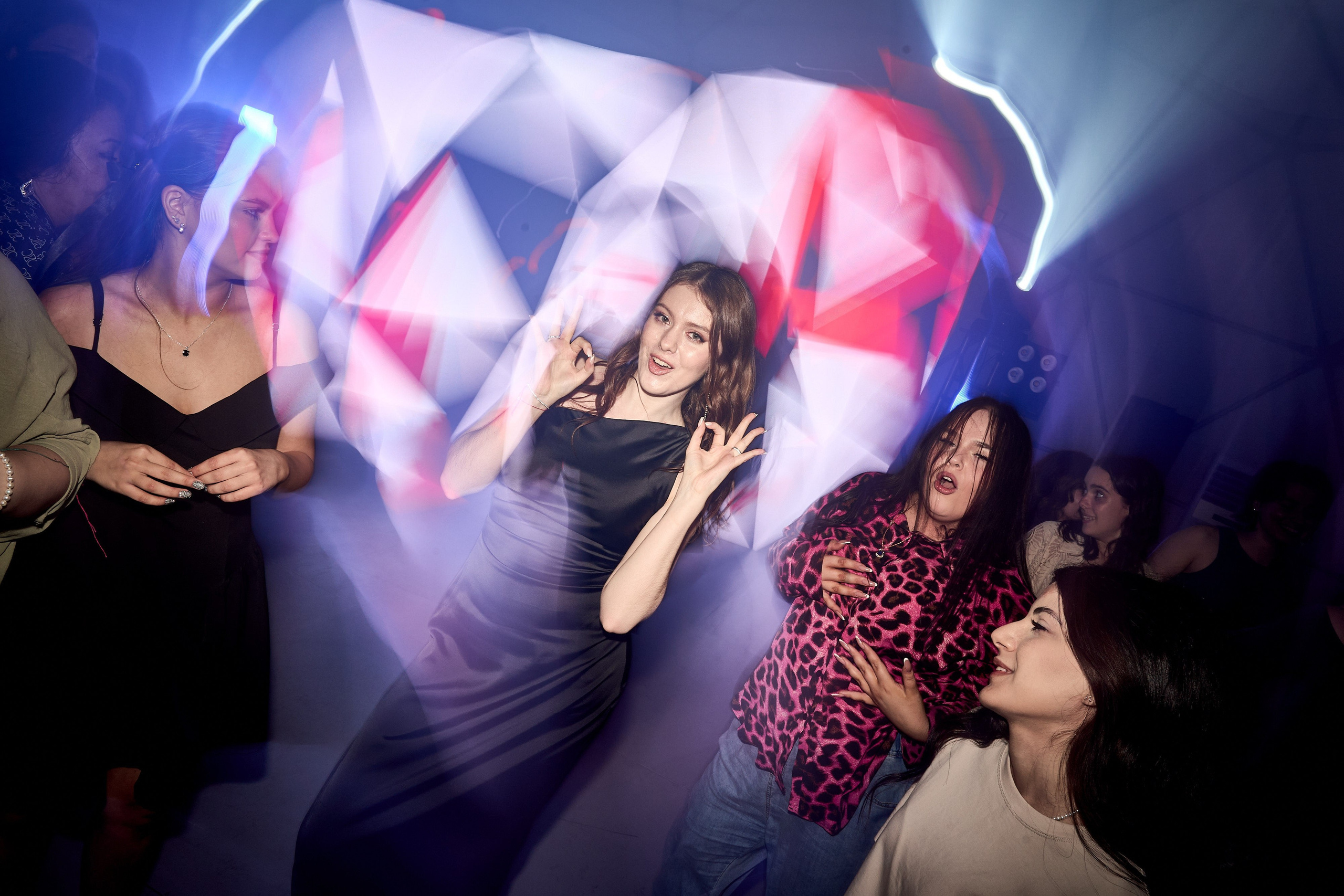 Дмитрий Страхов — репортажный фотограф Сургут. Дмитрий Страхов фотограф в Сургуте