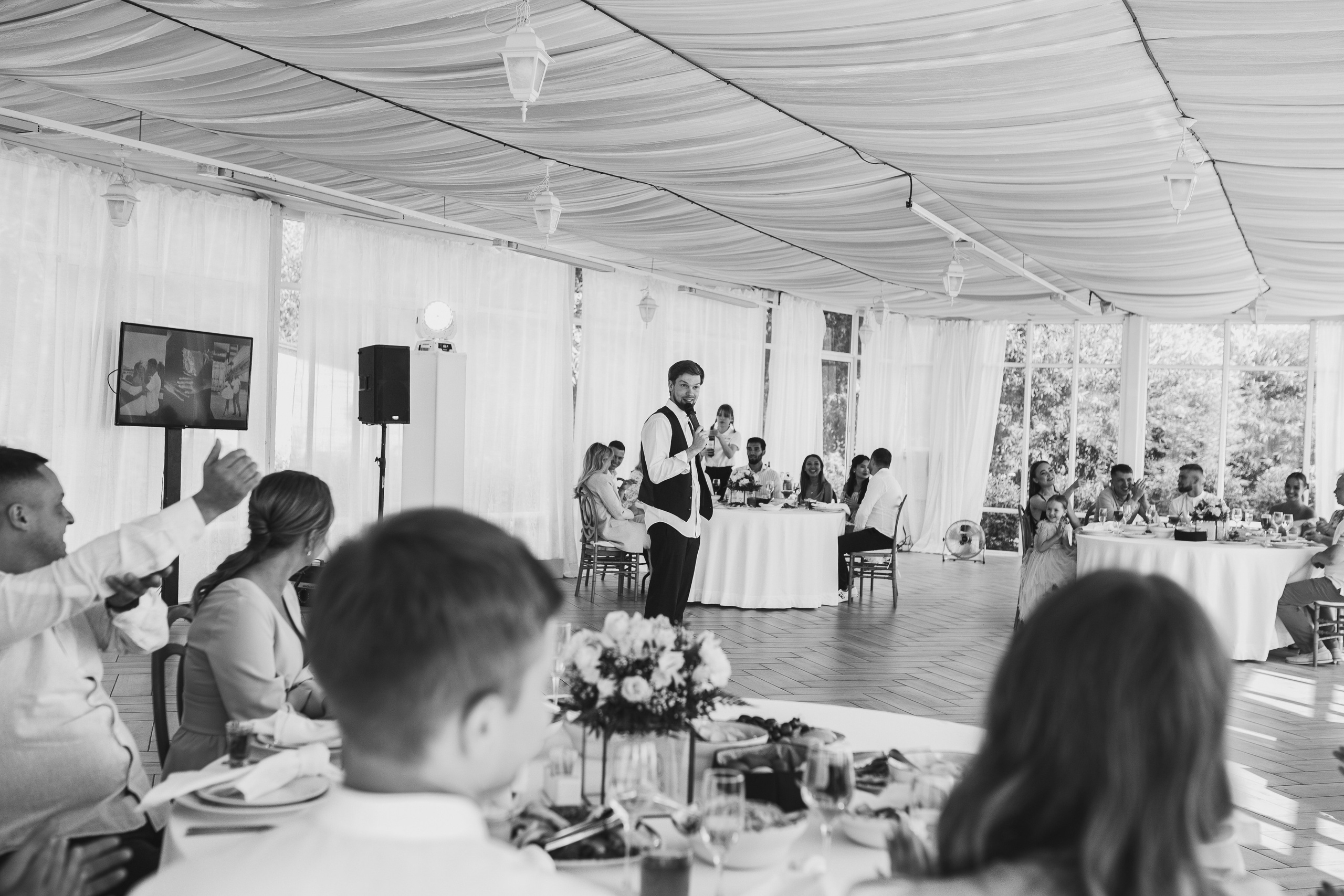 Алина и Костя. Семейный и свадебный фотограф в Екатеринбурге Орлова Ирина