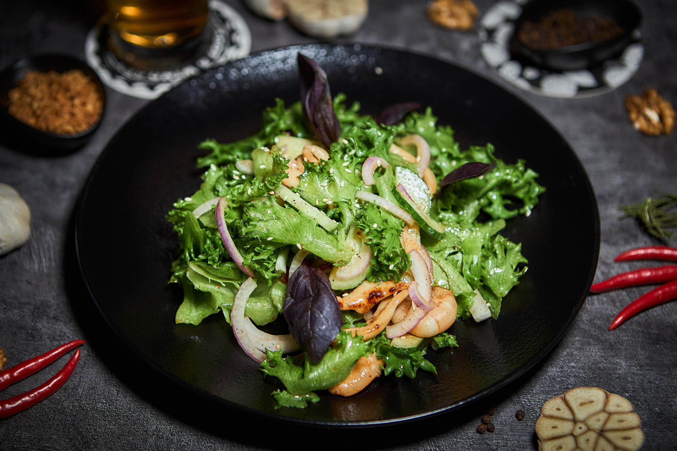 Спорт бар. Свадебный фотограф на Камчатке Ян Панов